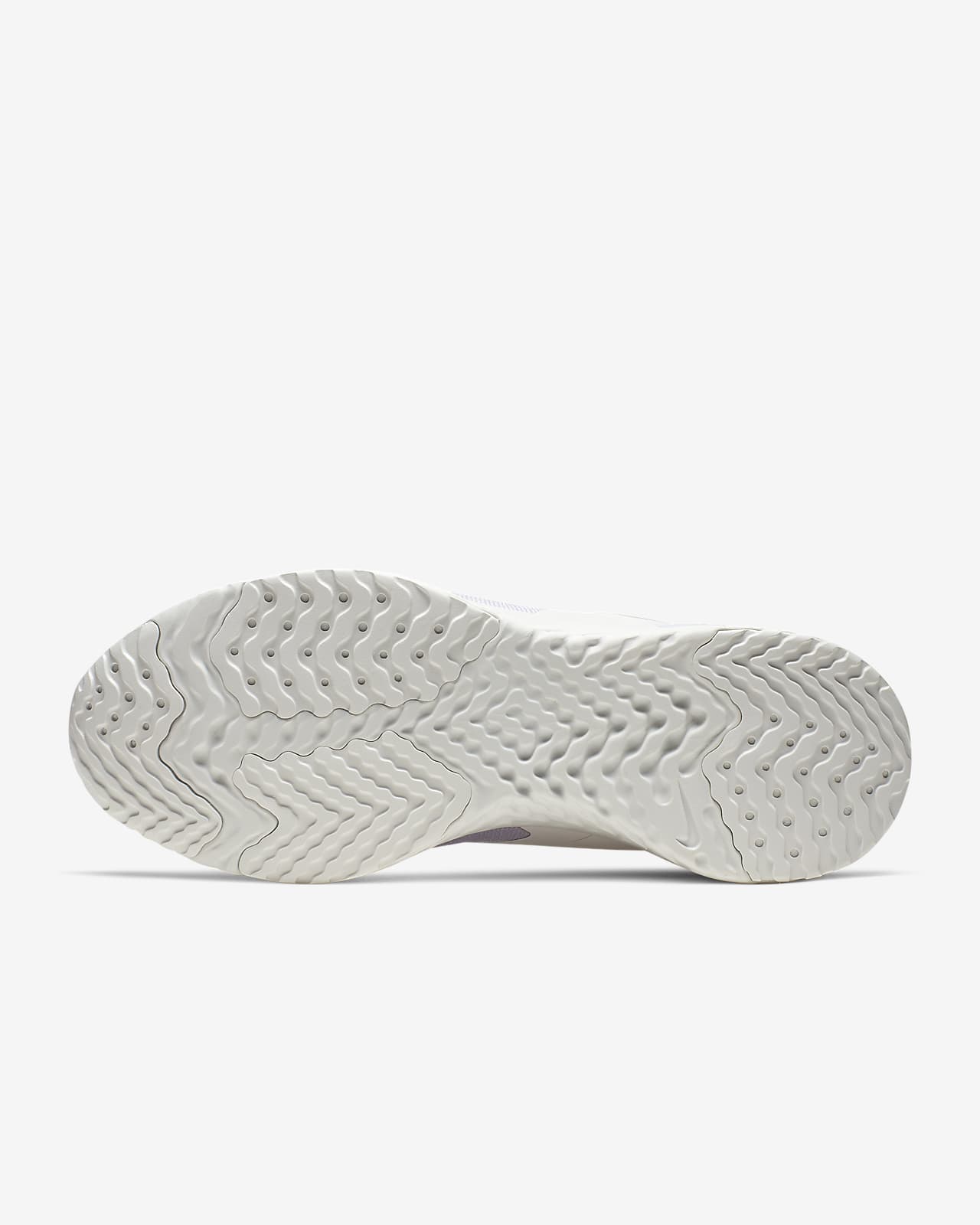nike odyssey 2 women's