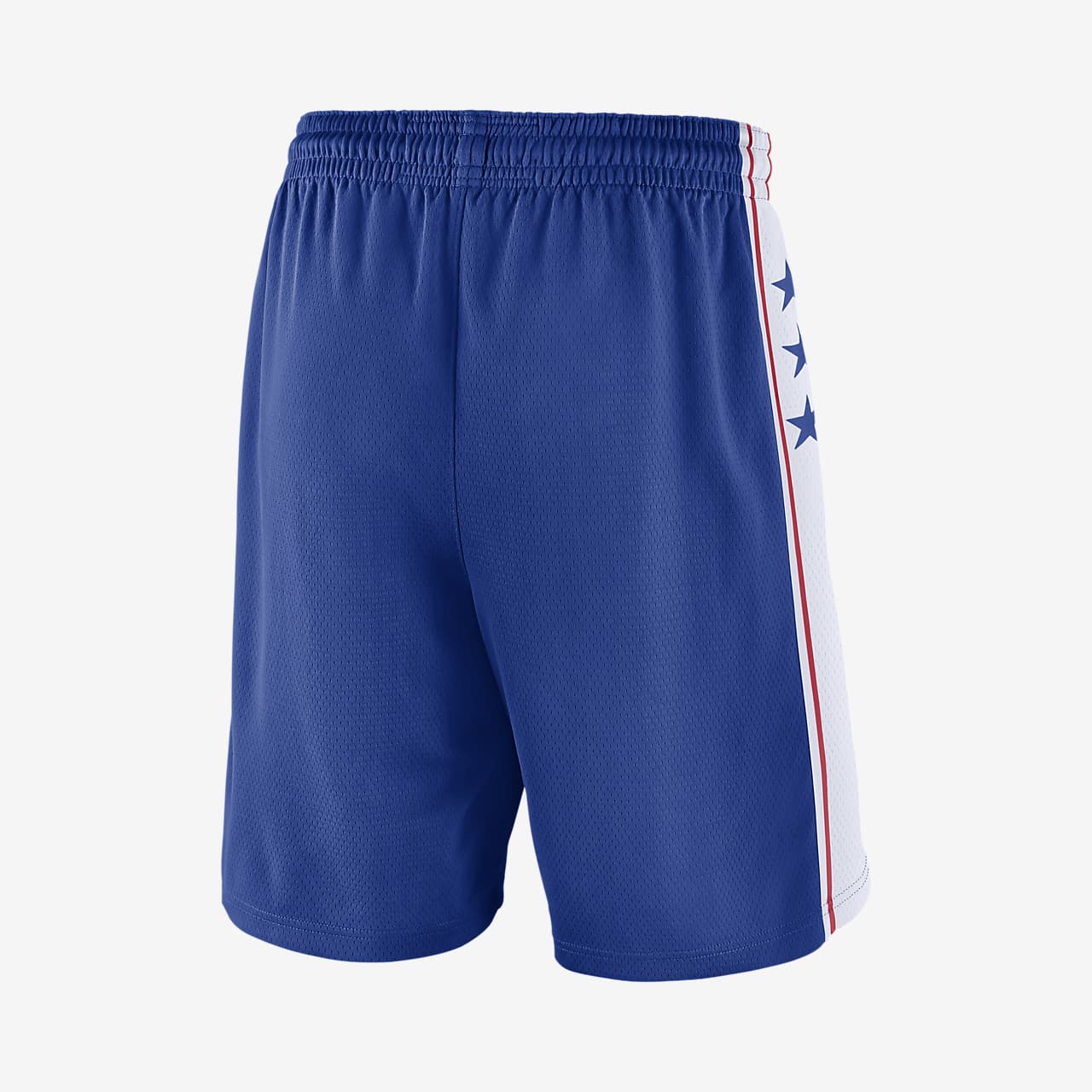 nba shorts swingman