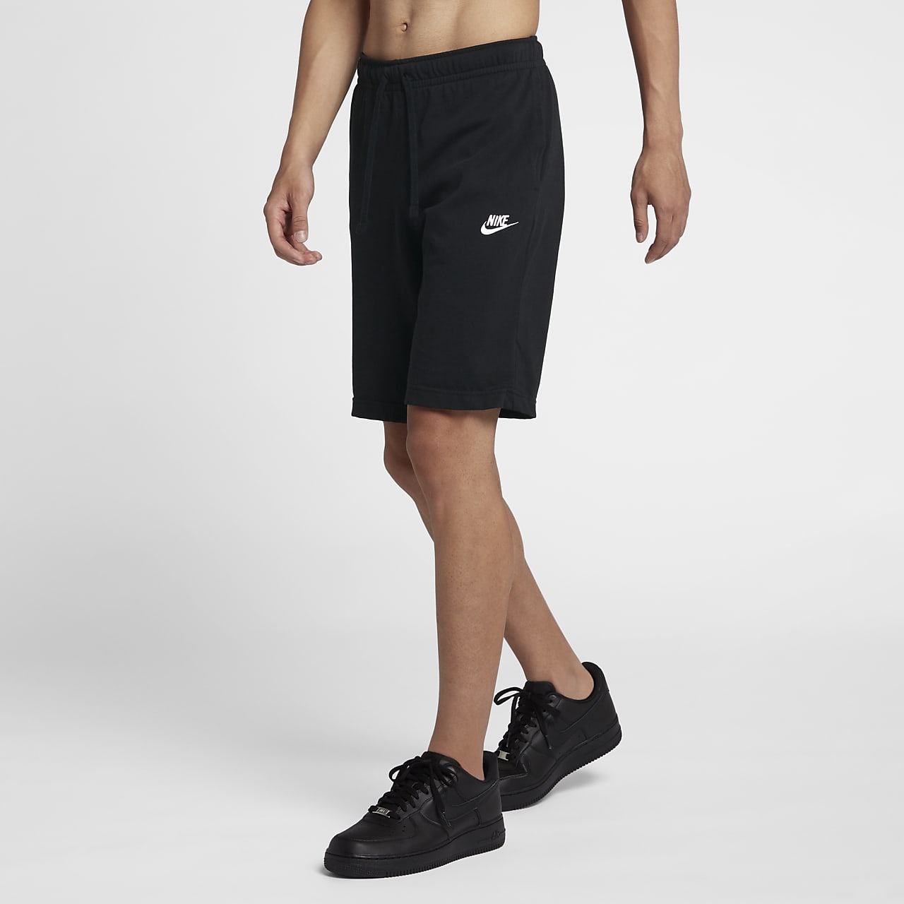 Nike Sportswear Men's Shorts. Nike MY