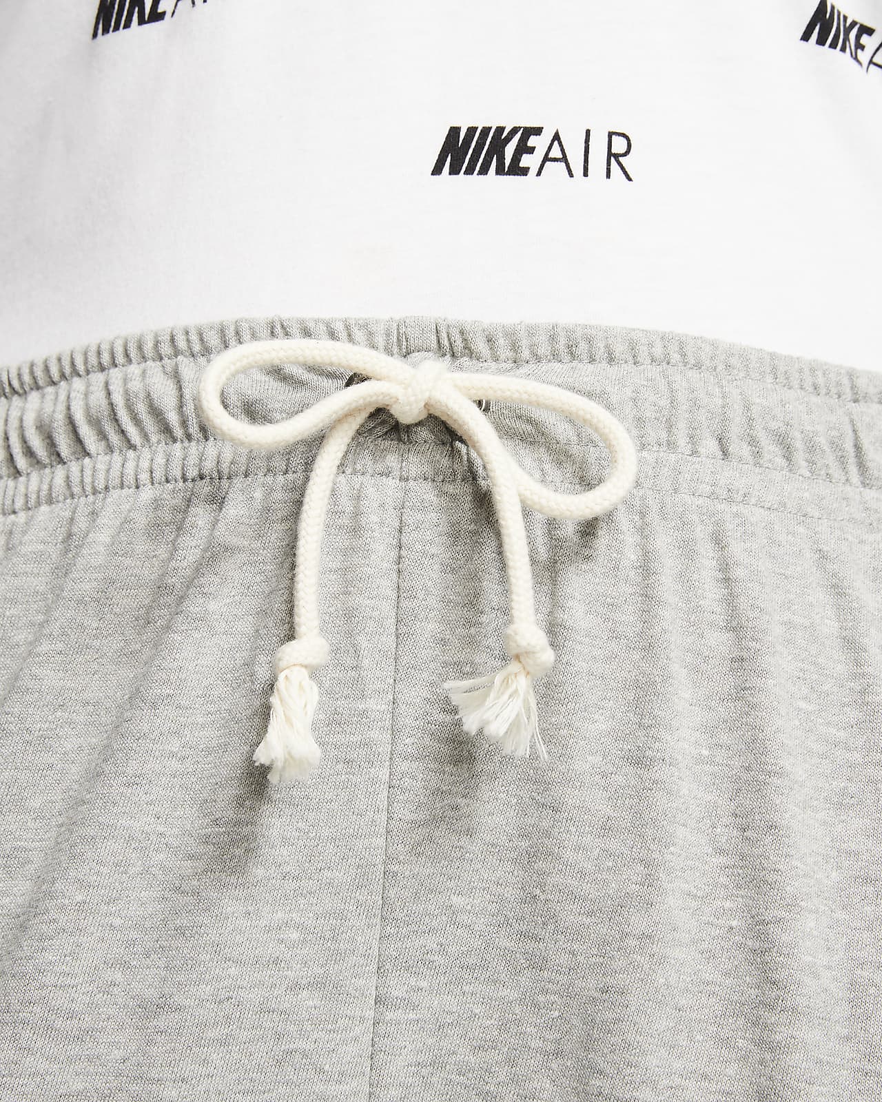 nike plus size pants