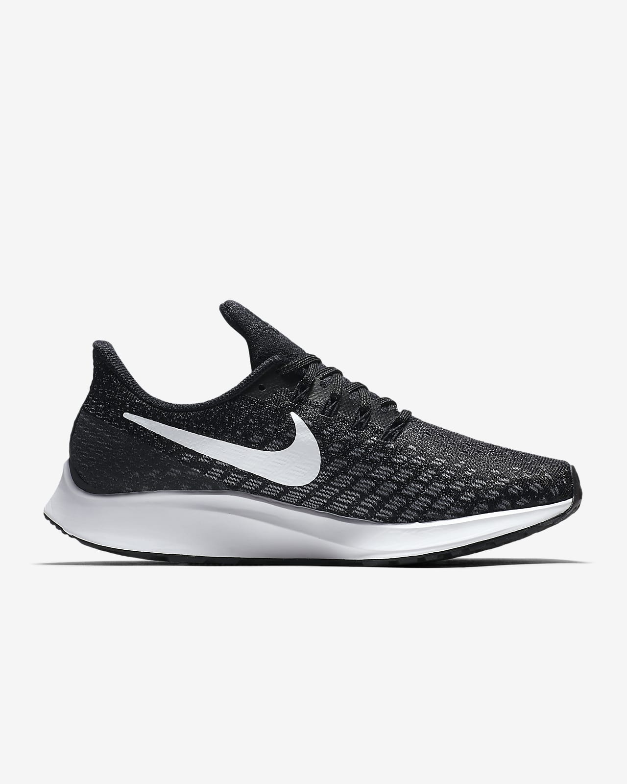 nike pegasus air zoom 35 femme nike pegasus air zoom 35 femme