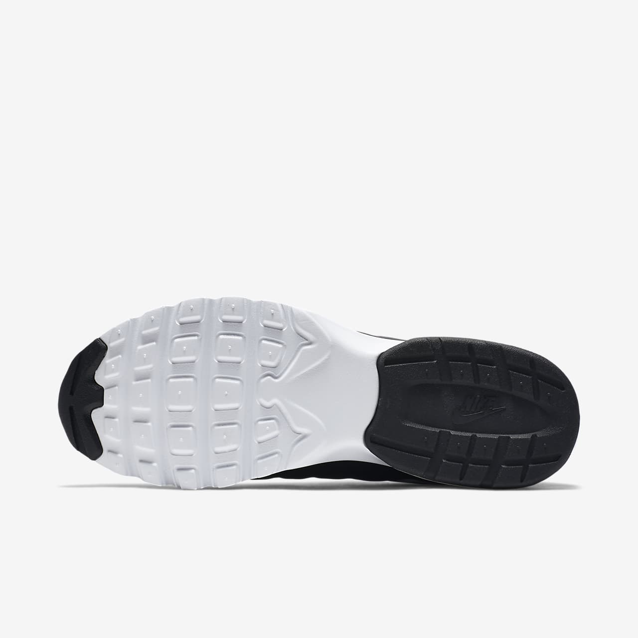 nike chaussure invigor nike chaussure invigor
