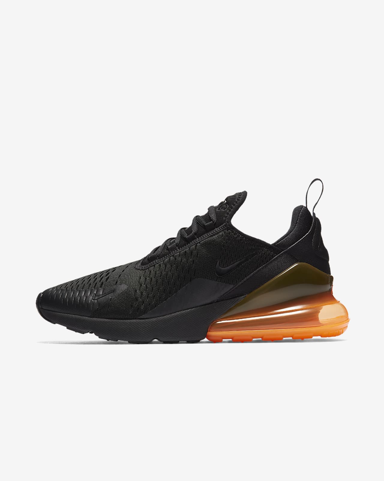 nike air max 279