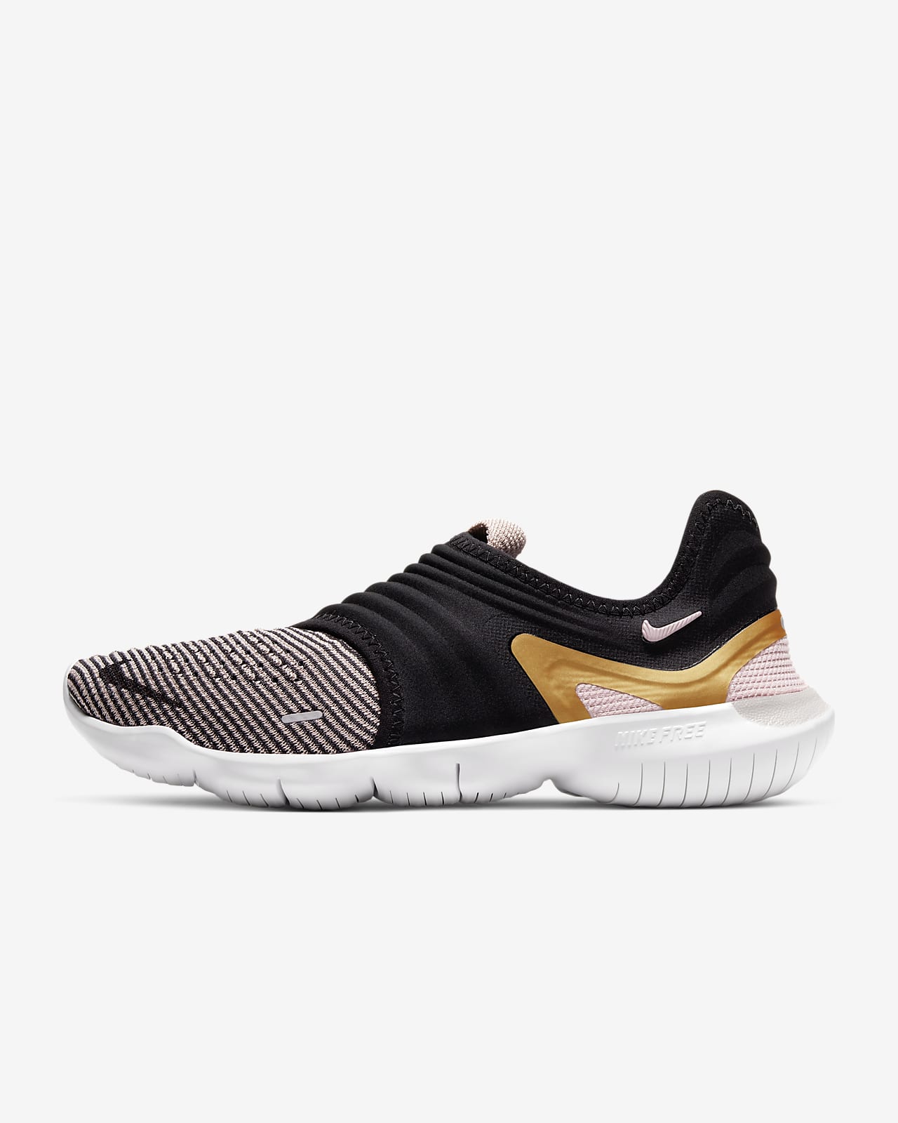 scarpe nike free run donna scarpe nike free run donna