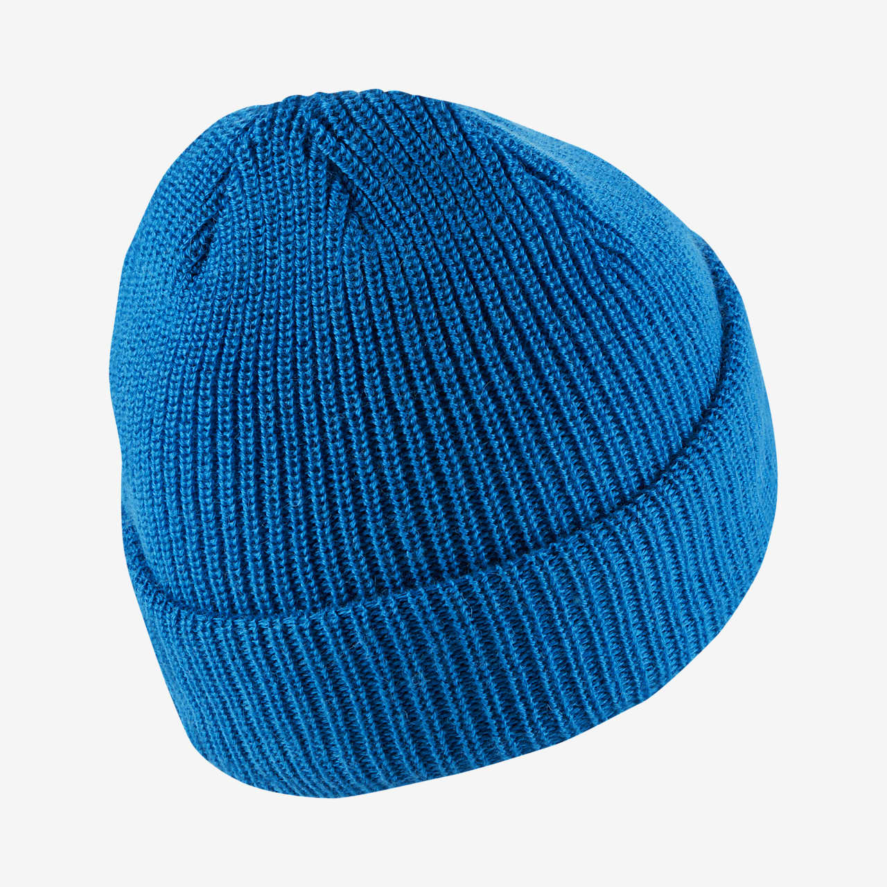 nike acg small logo beanie