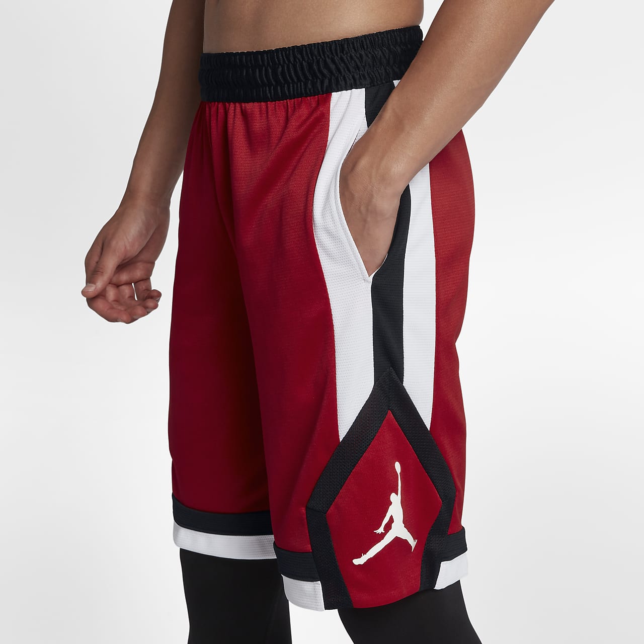 jordan board shorts