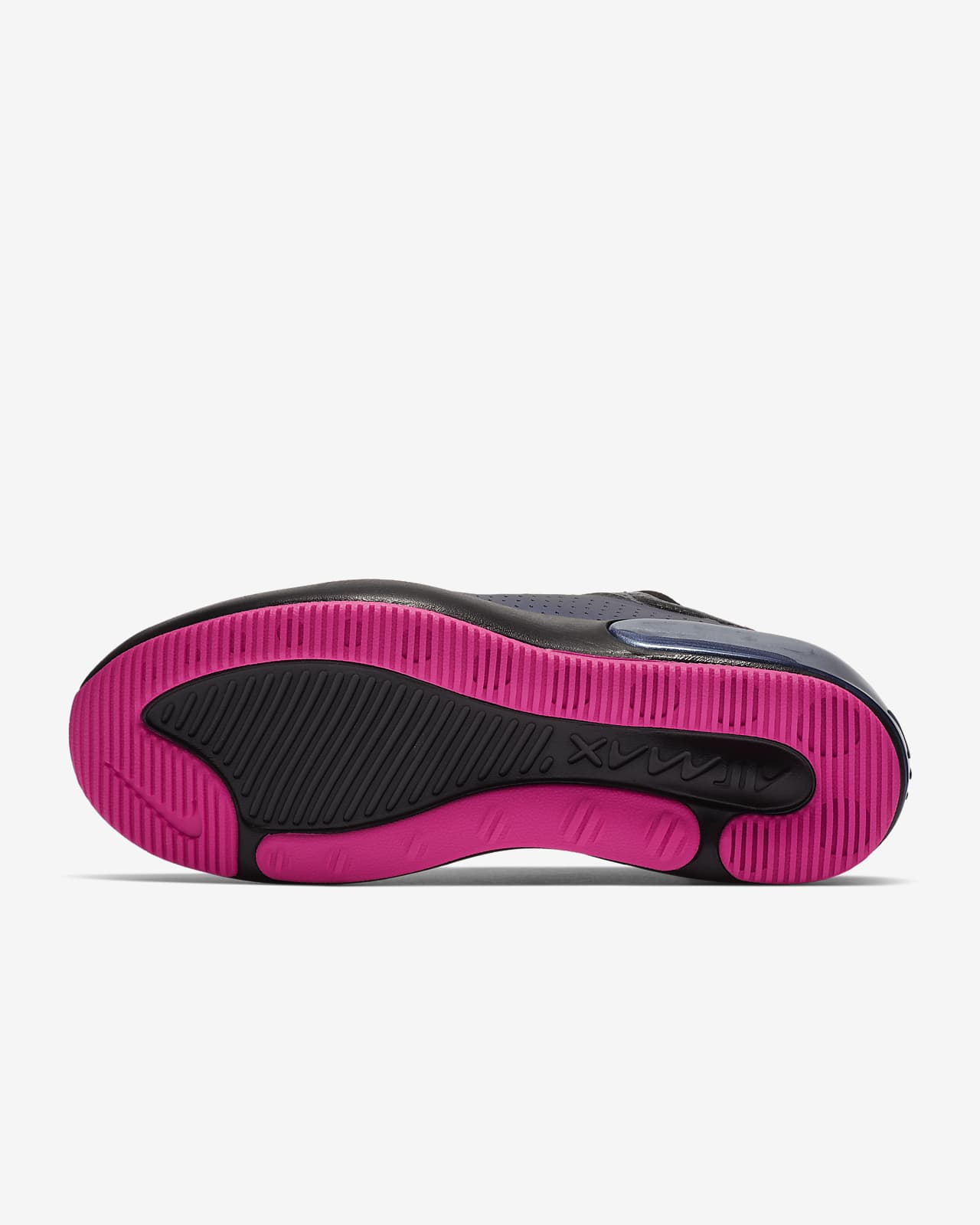 nike air dia
