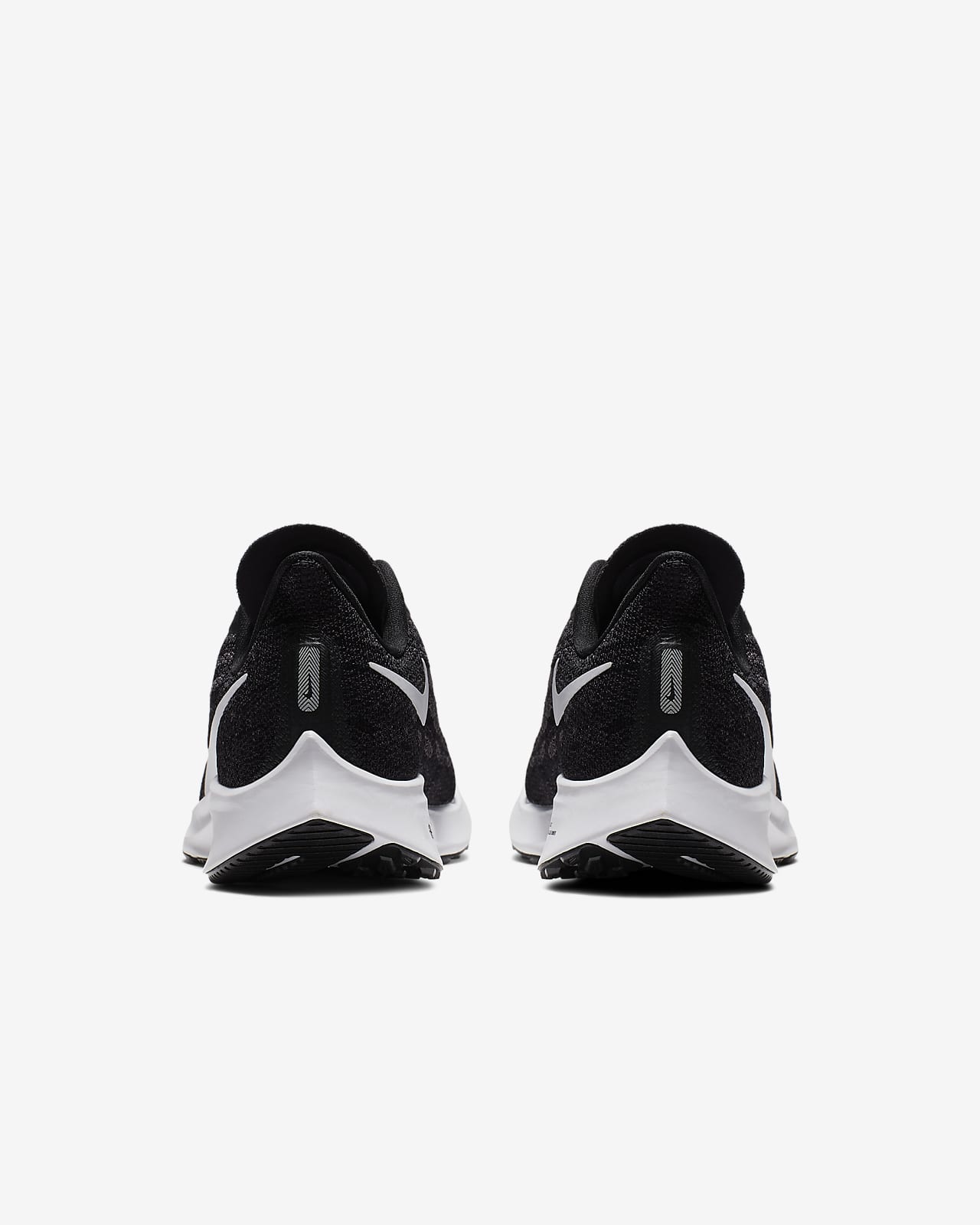 zoom pegasus 35 kids