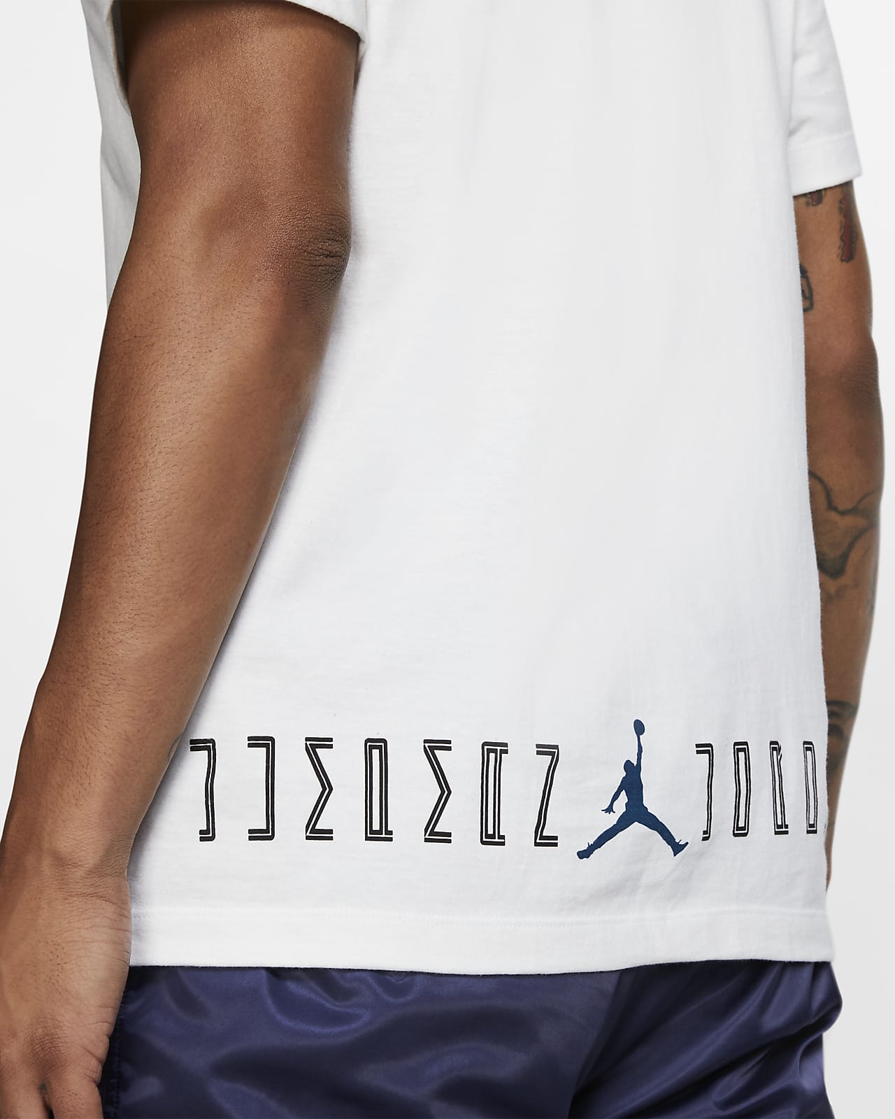 jordan legacy aj11 snakeskin