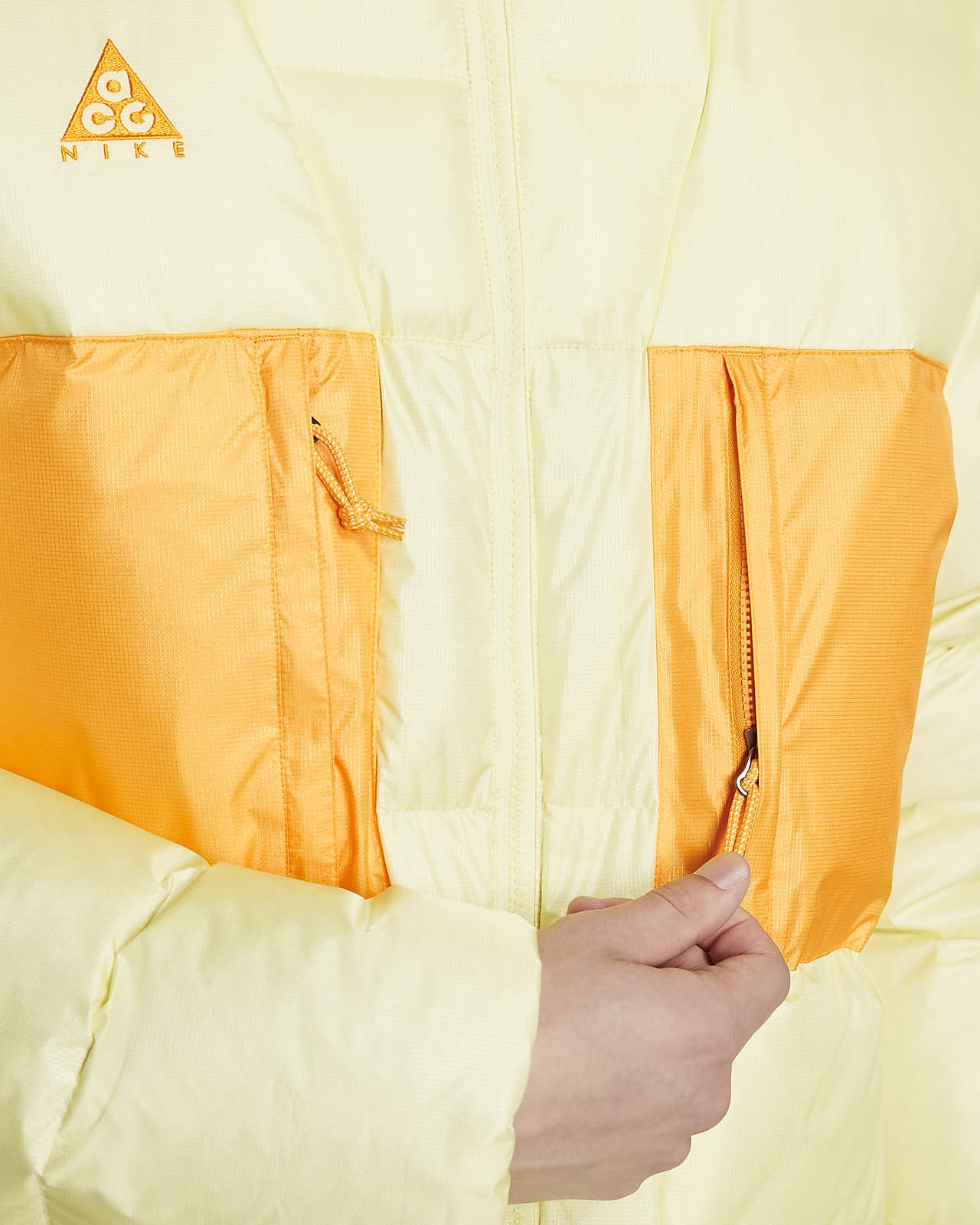 Dunjacka Nike ACG. Nike SE Dunjacka Nike ACG. Nike SE