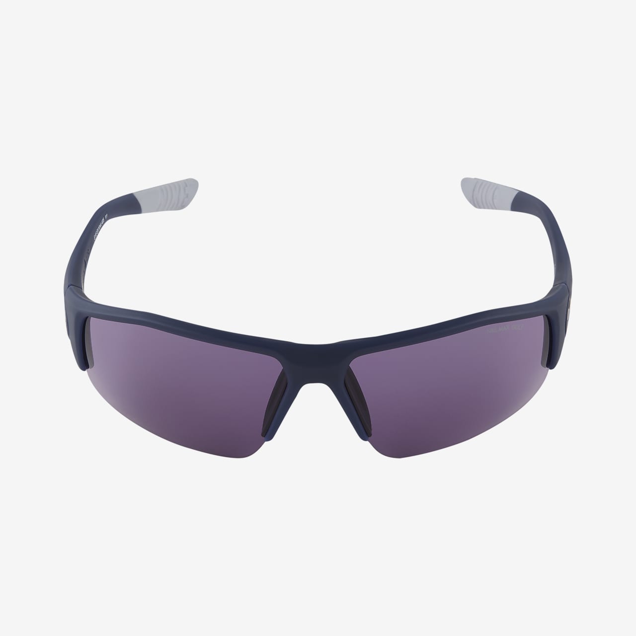 Nike Skylon Ace Xv Jr Af Sunglasses Nike Jp