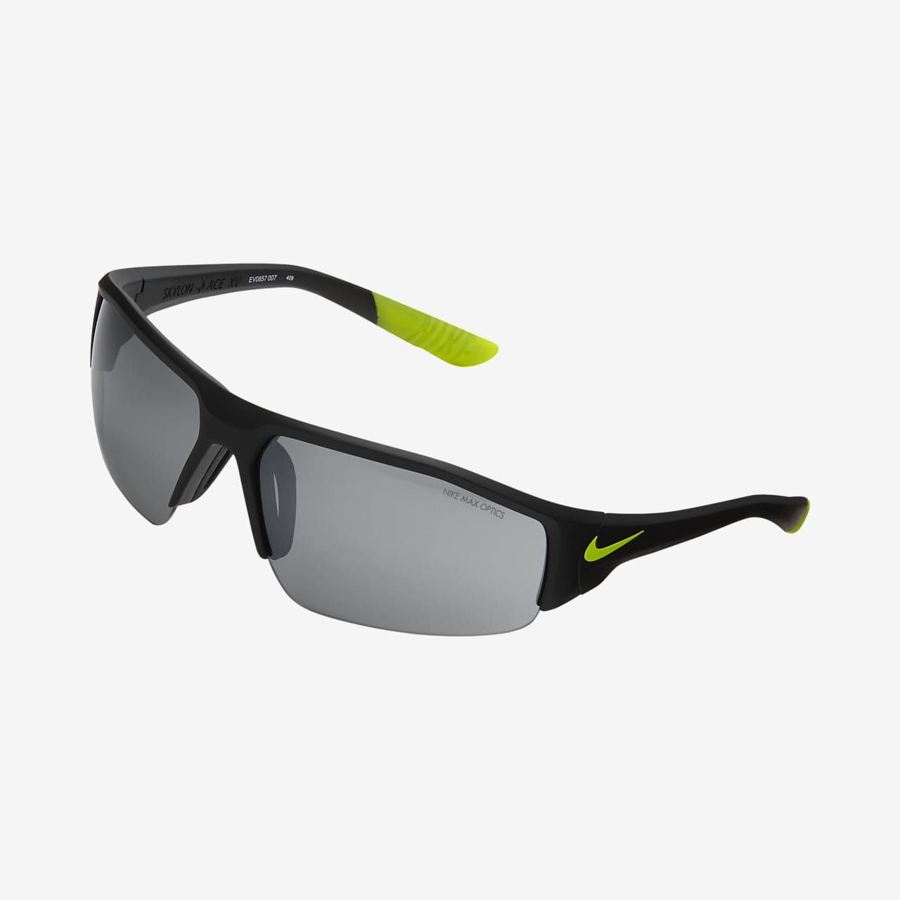 Nike Skylon Ace XV Sonnenbrille. Nike LU