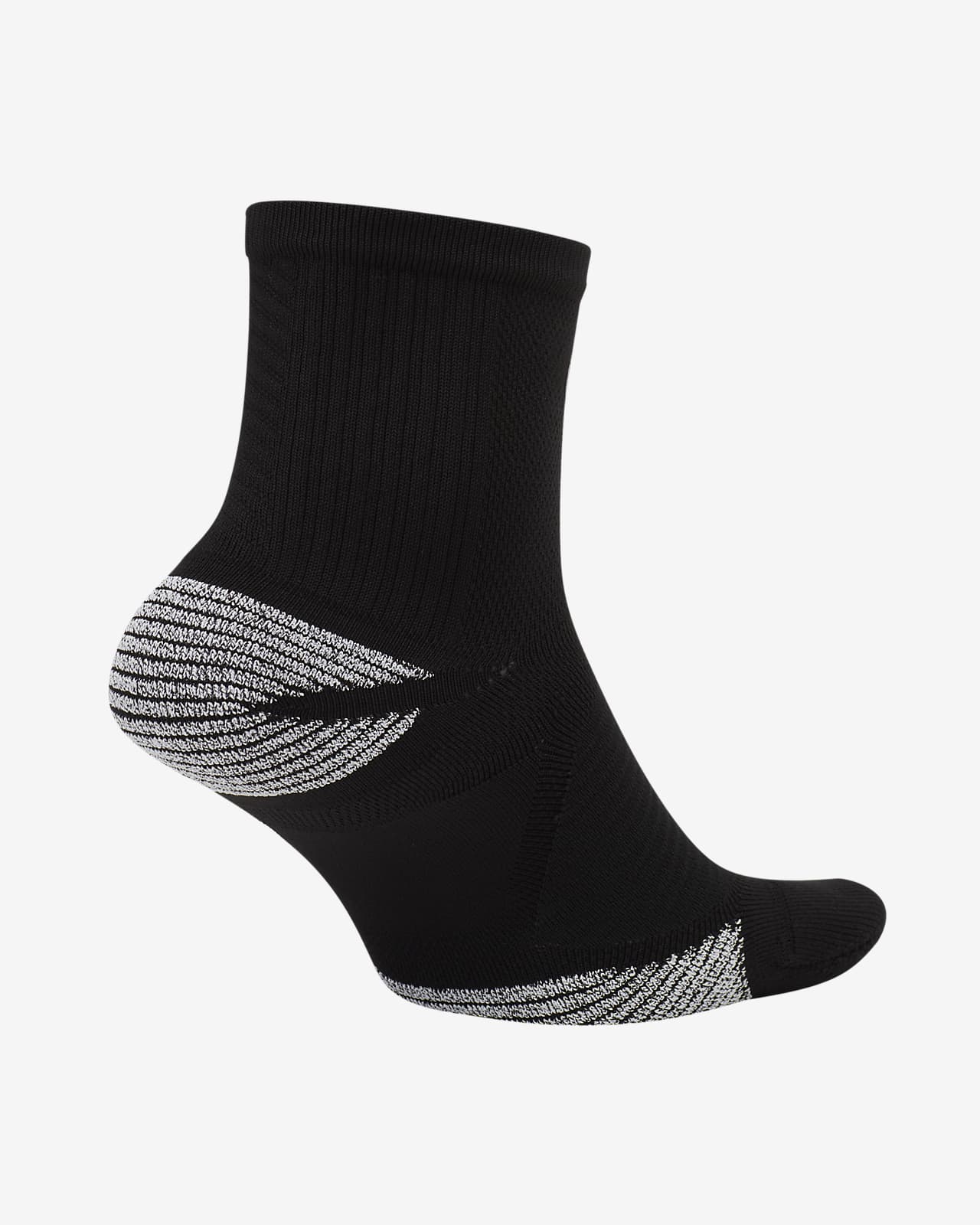 nike racing socks
