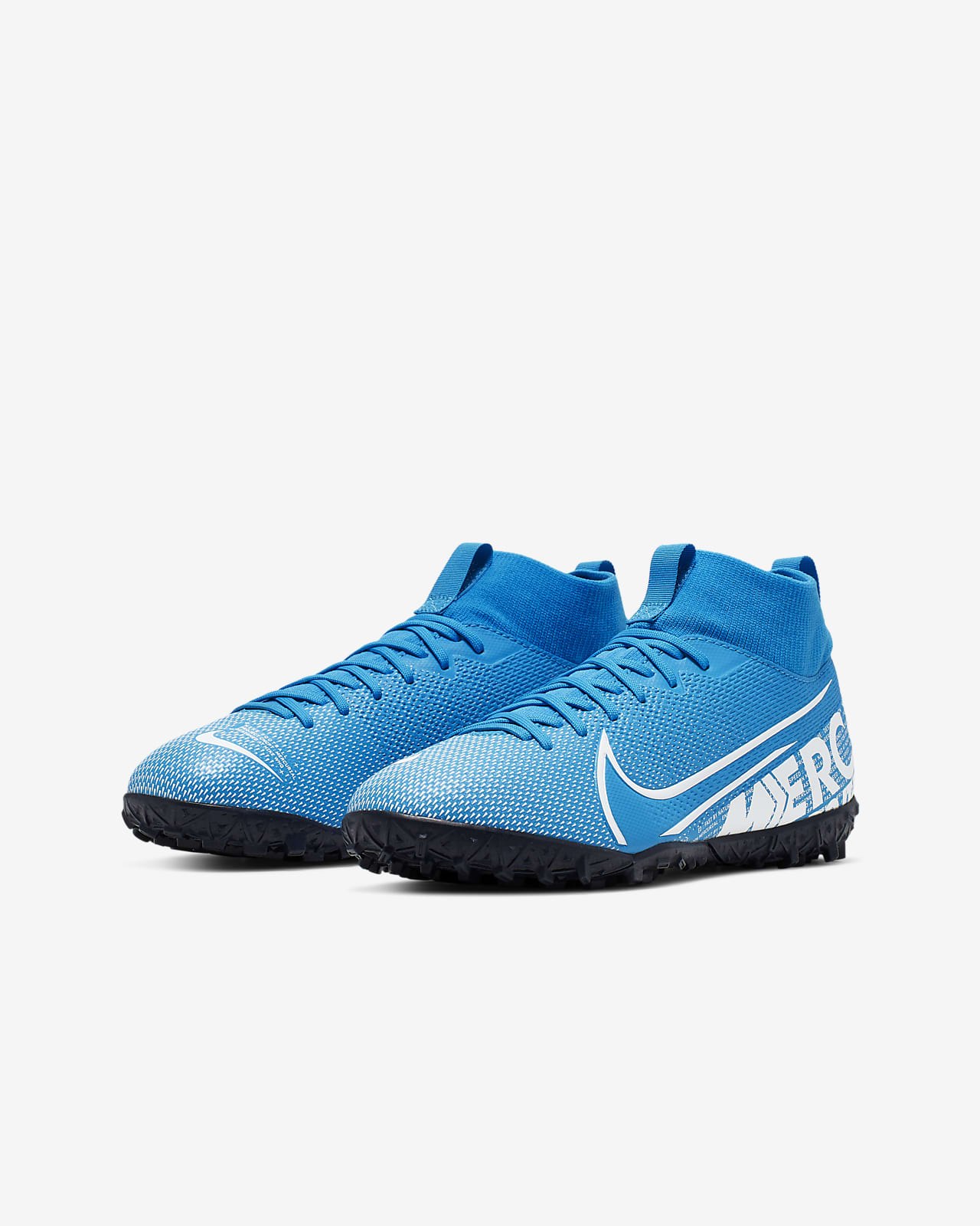 jr superfly 7 academy tf