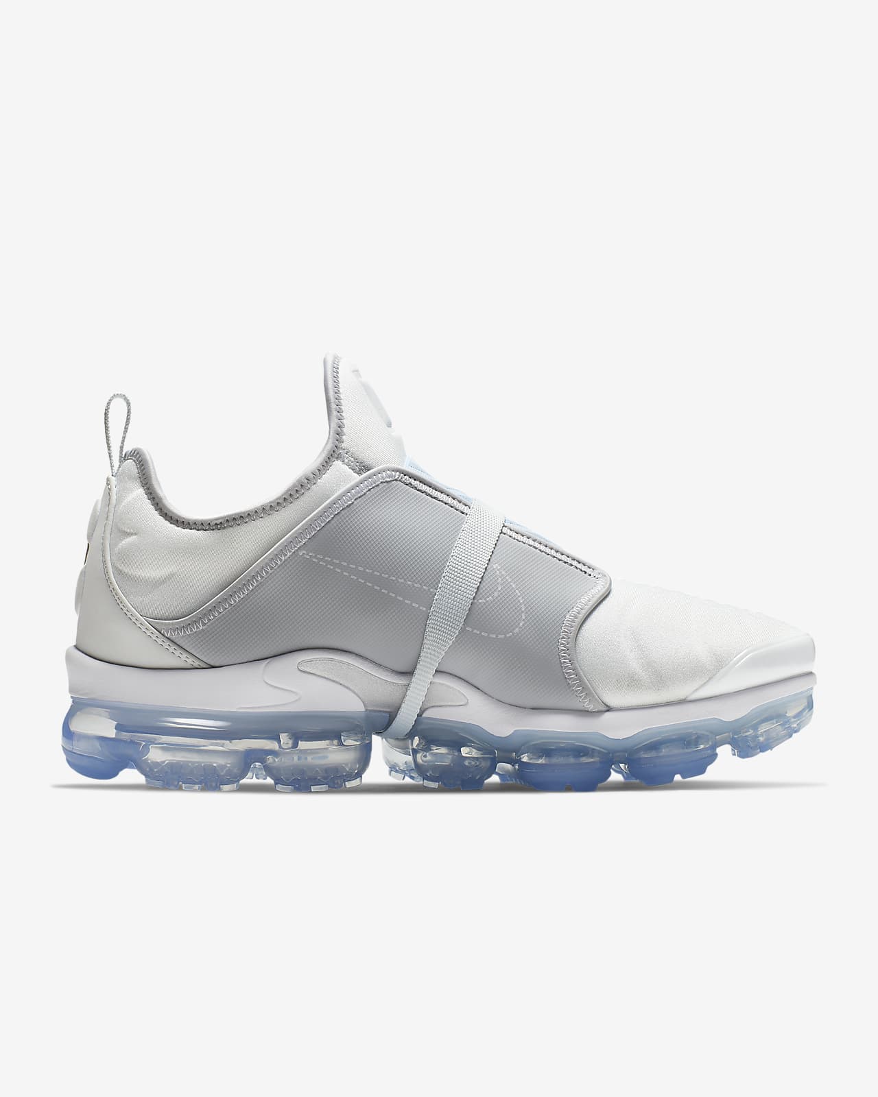 nike vapormax plus oa lm
