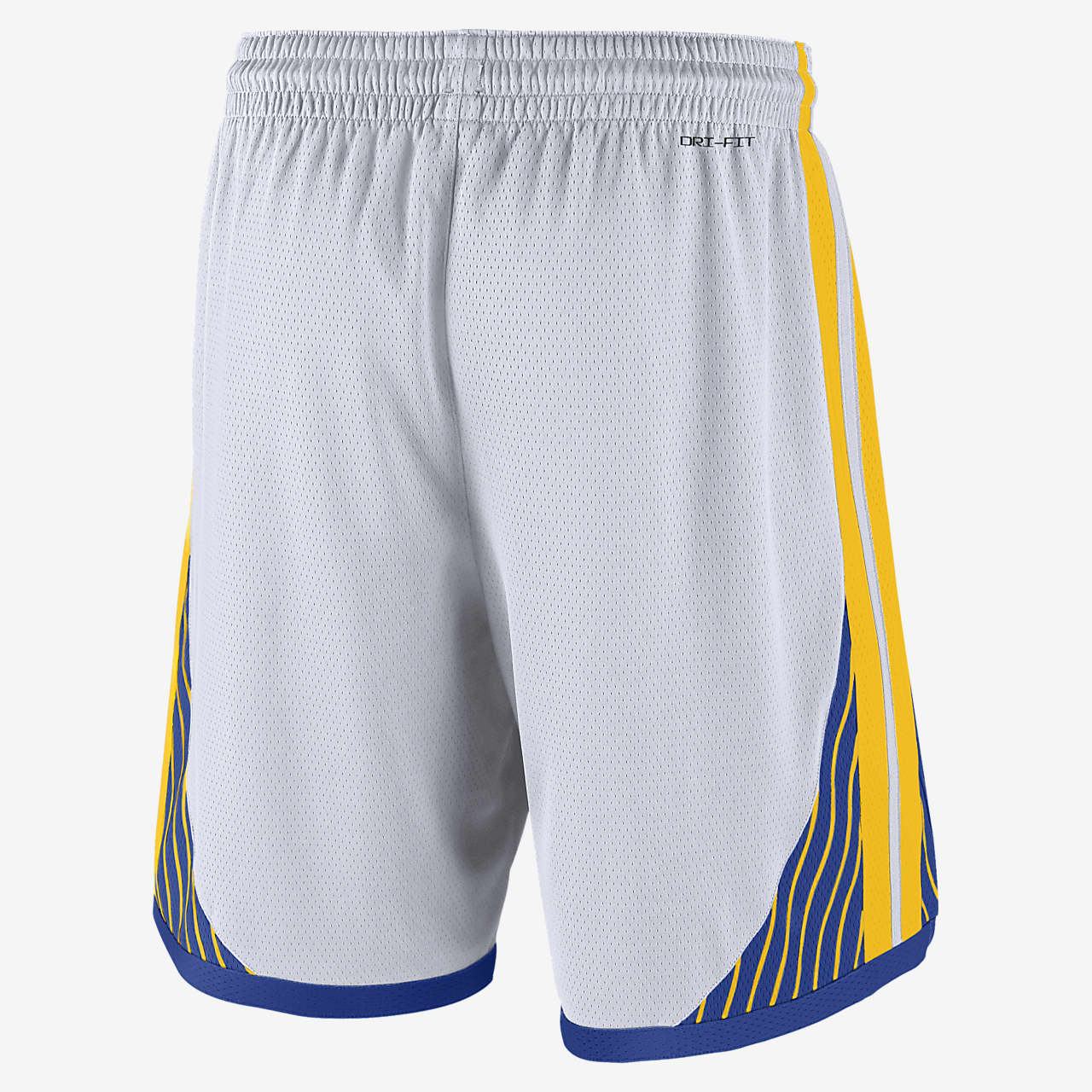 short nike golden state warriors