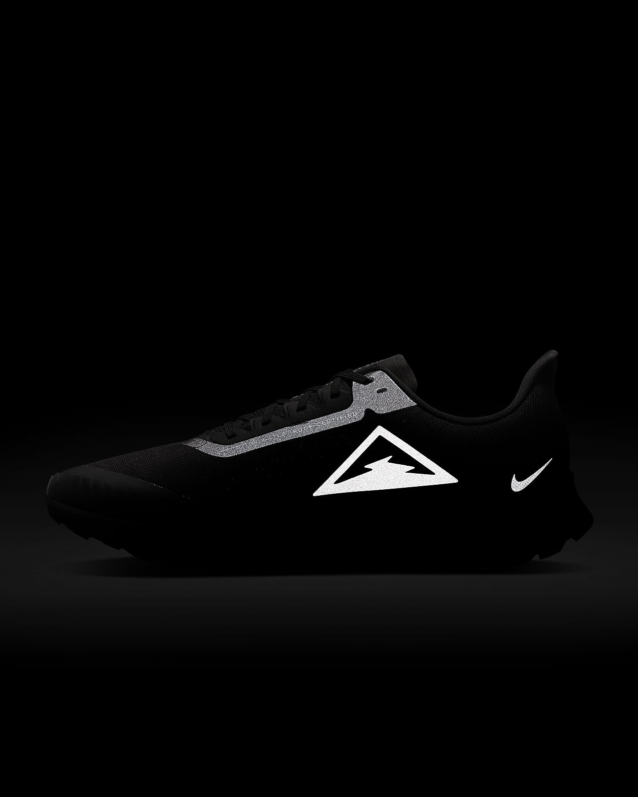 nike gore tex nz