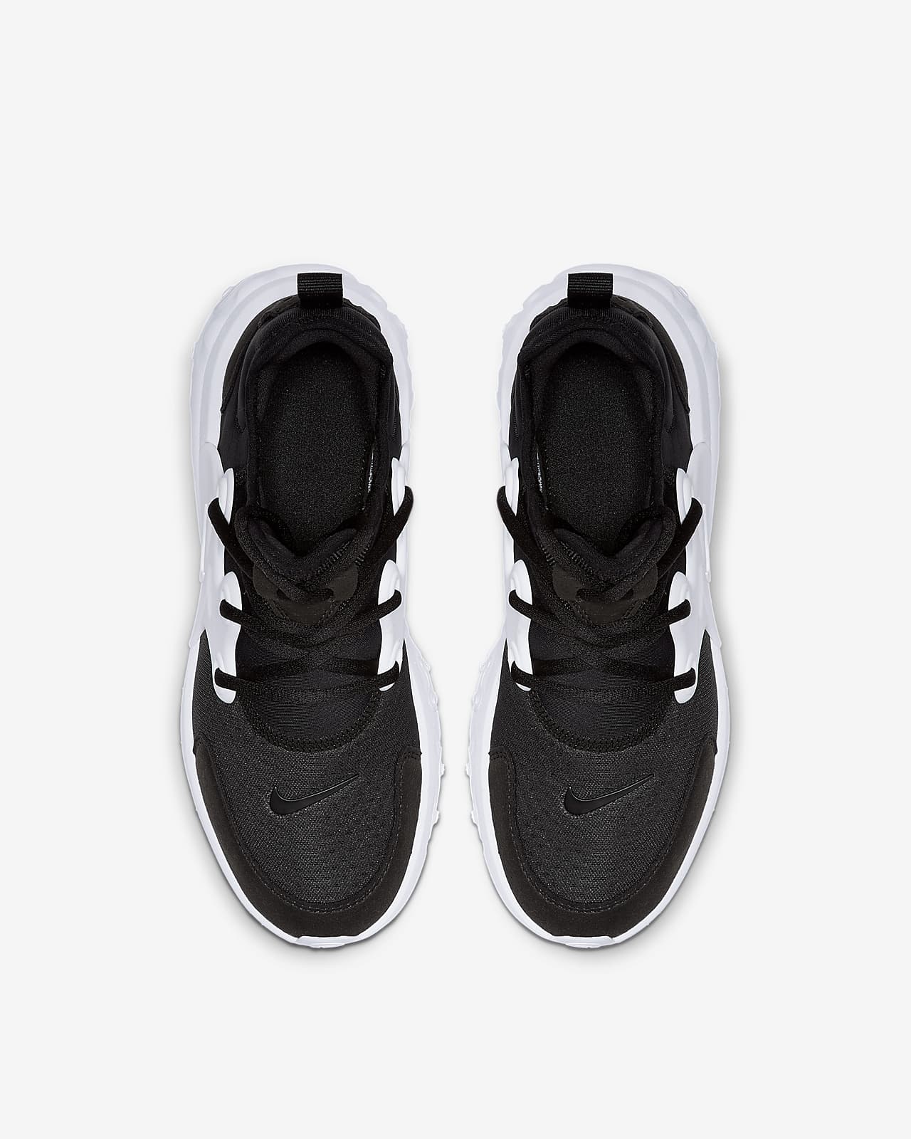 nike react presto enfant