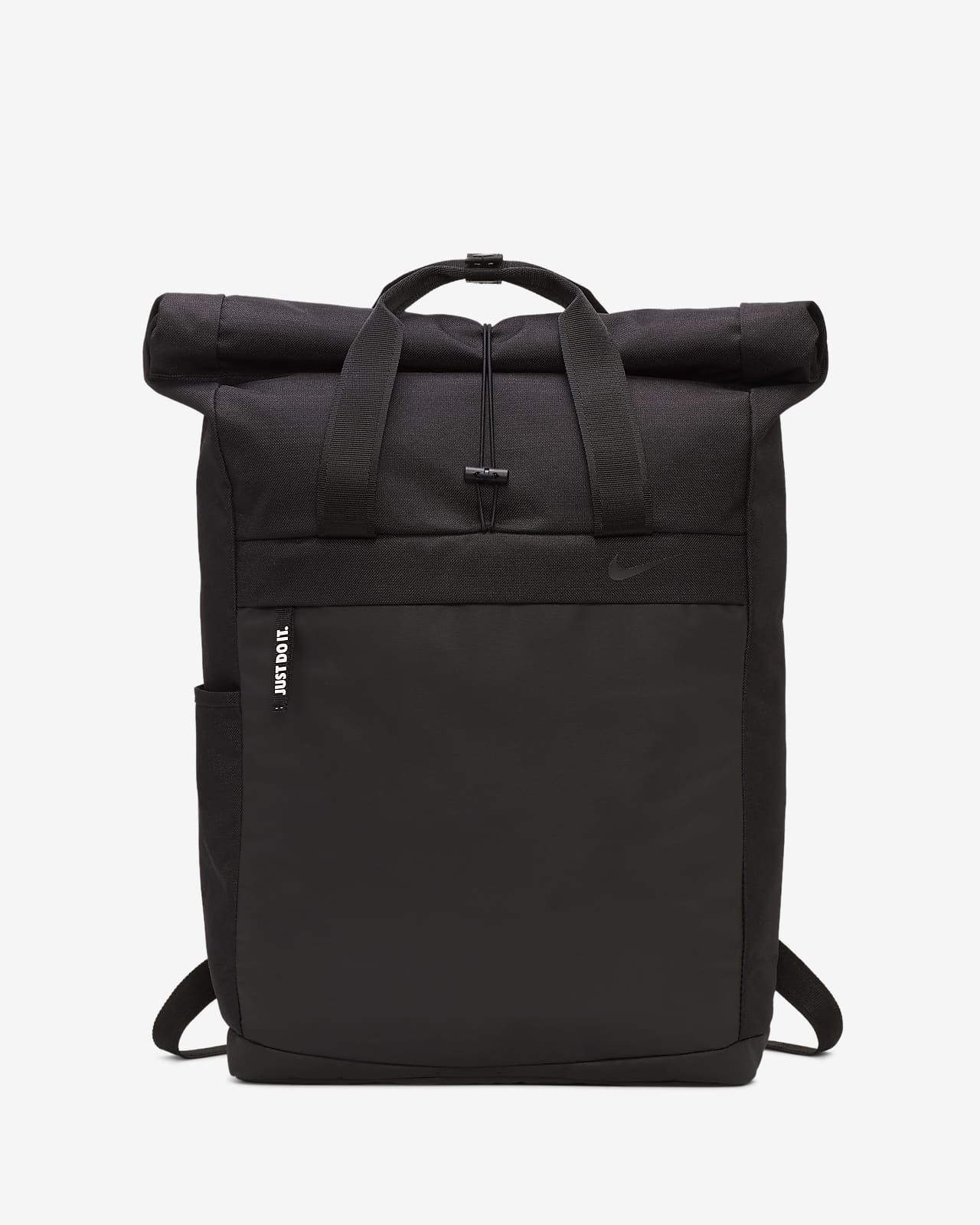 ba5529 nike