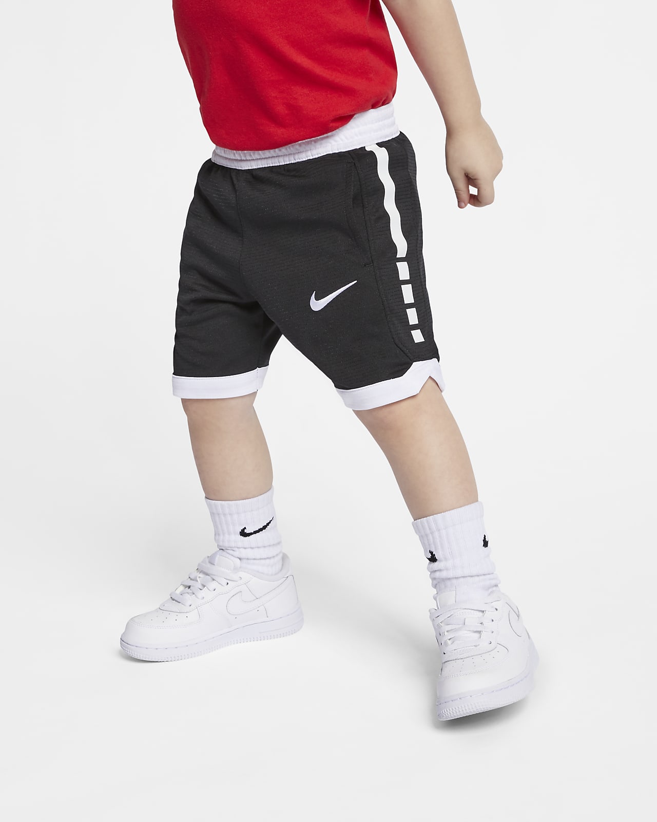 cheap nike clothes for toddlers