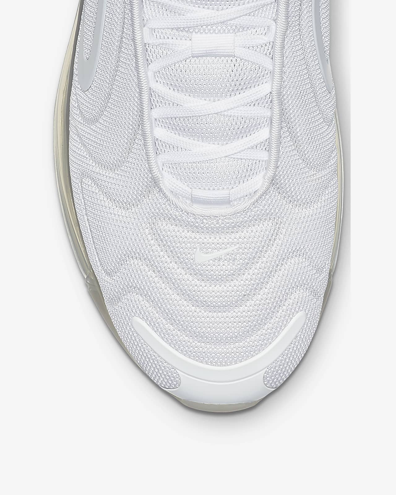 Nike Air Max 720 Men's Shoe. Nike ID