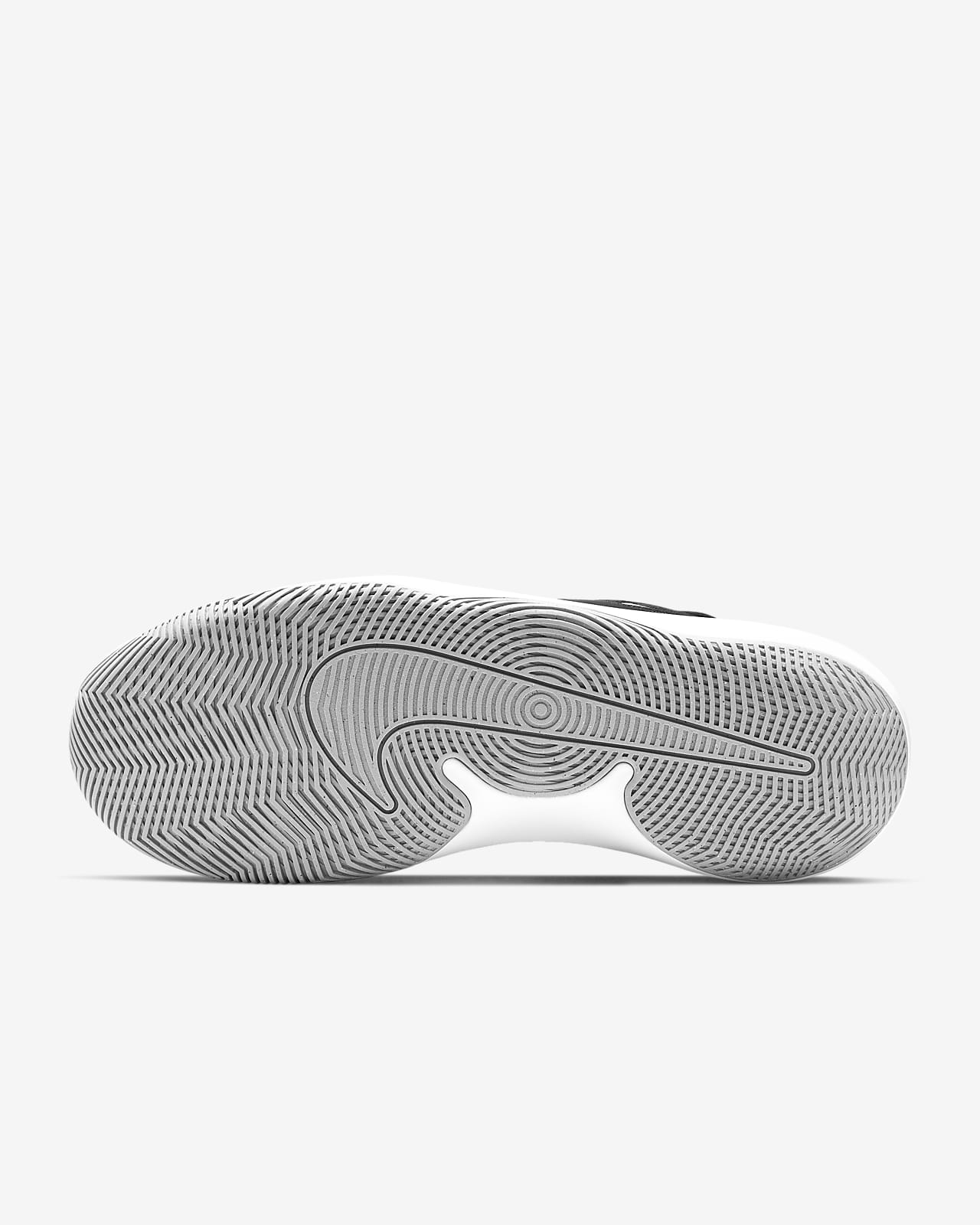 nike air precision 11