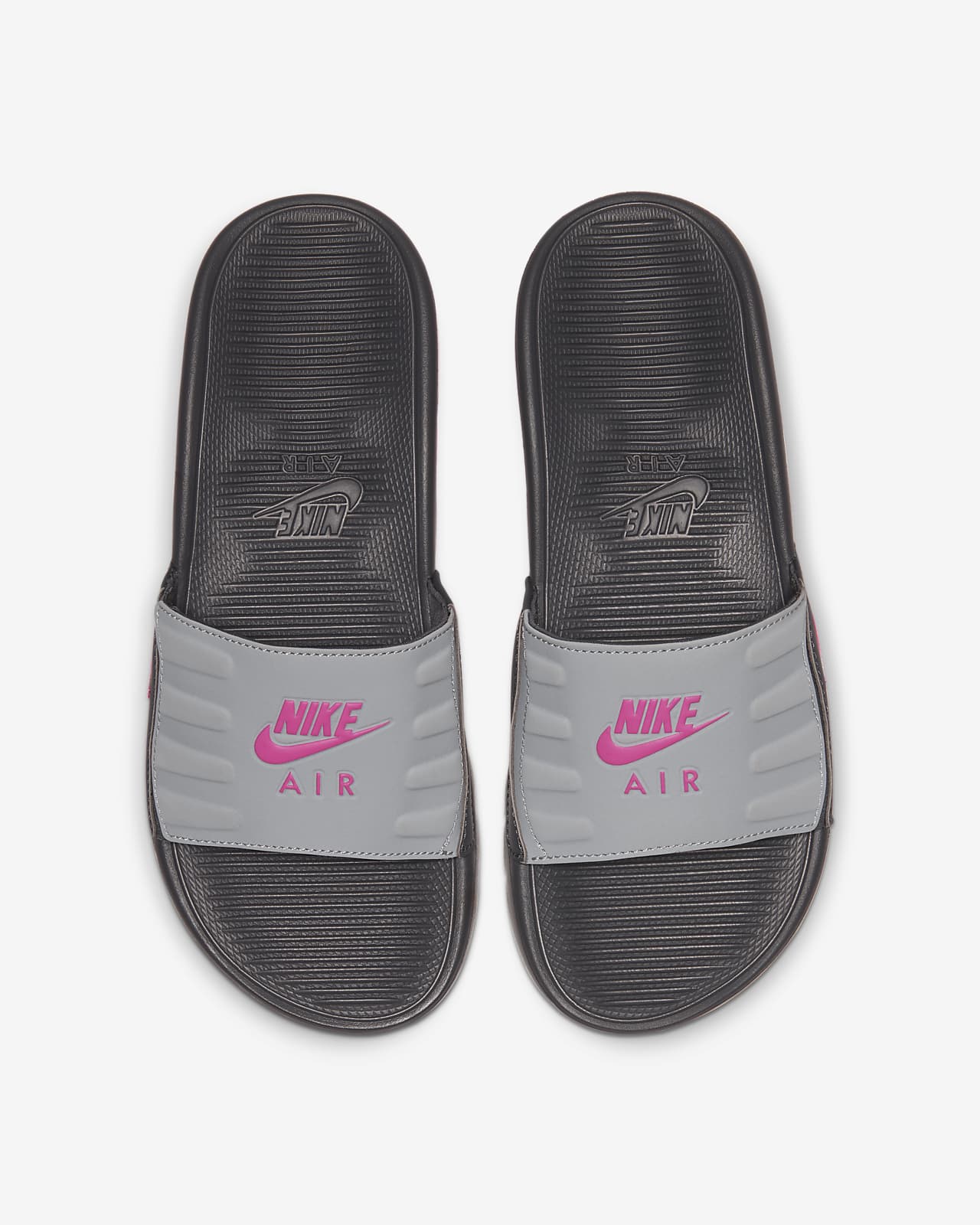 Chancla para mujer Nike Air Max Camden Chancla para mujer Nike Air Max Camden