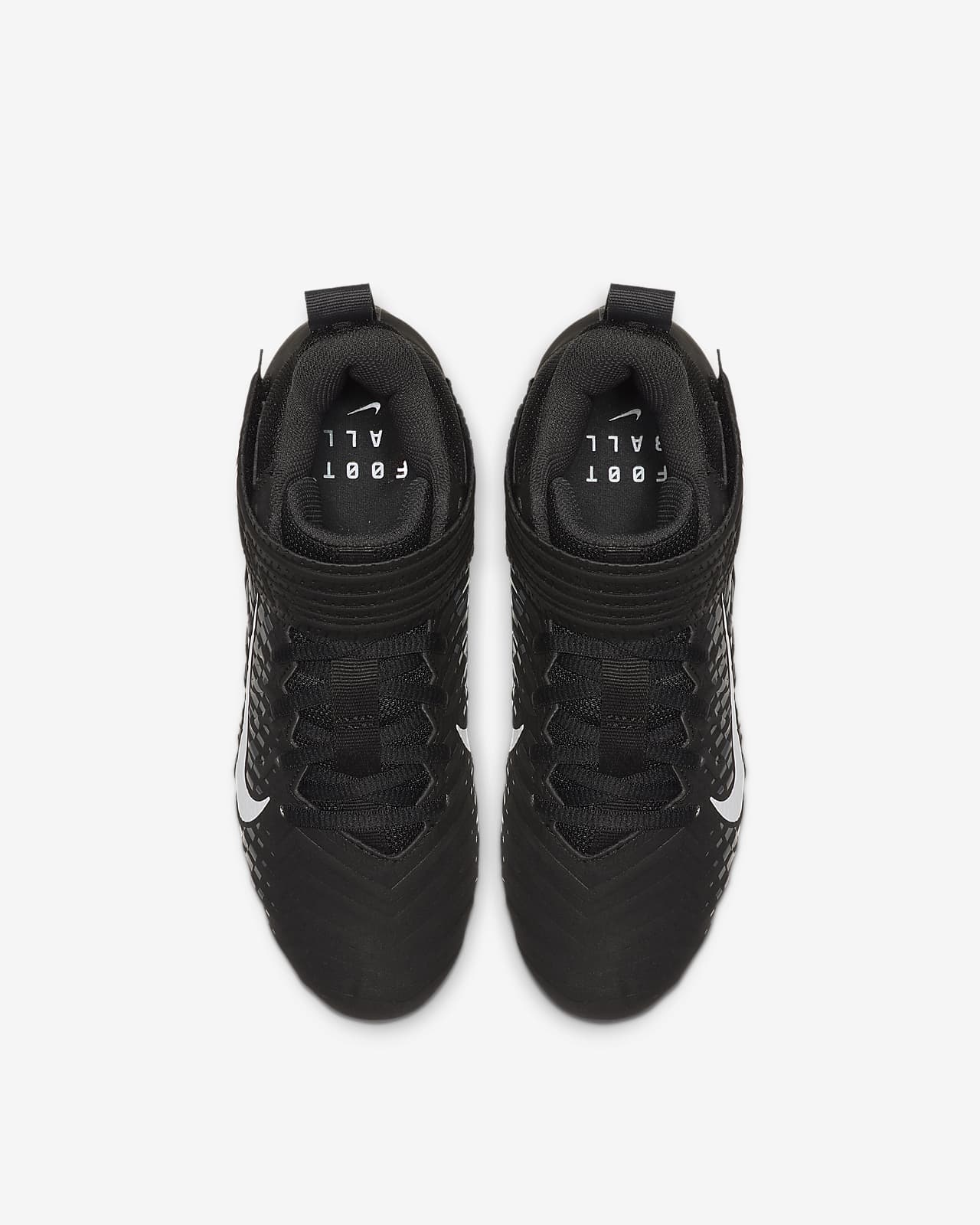 nike alpha menace varsity 2 youth