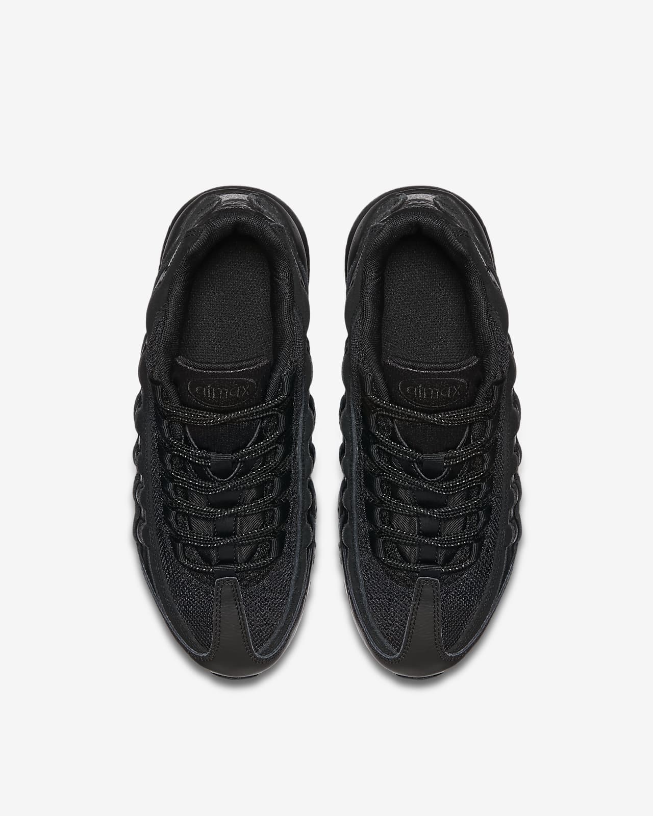 air max 95 bianche ragazzo air max 95 bianche ragazzo