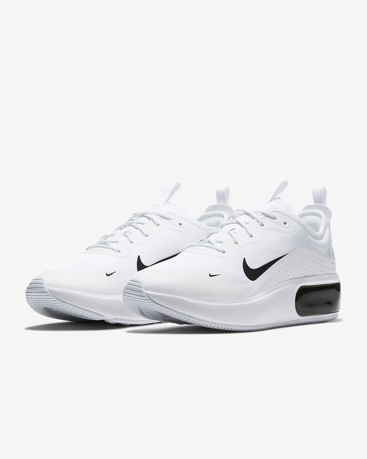 scarpe donna nike max scarpe donna nike max