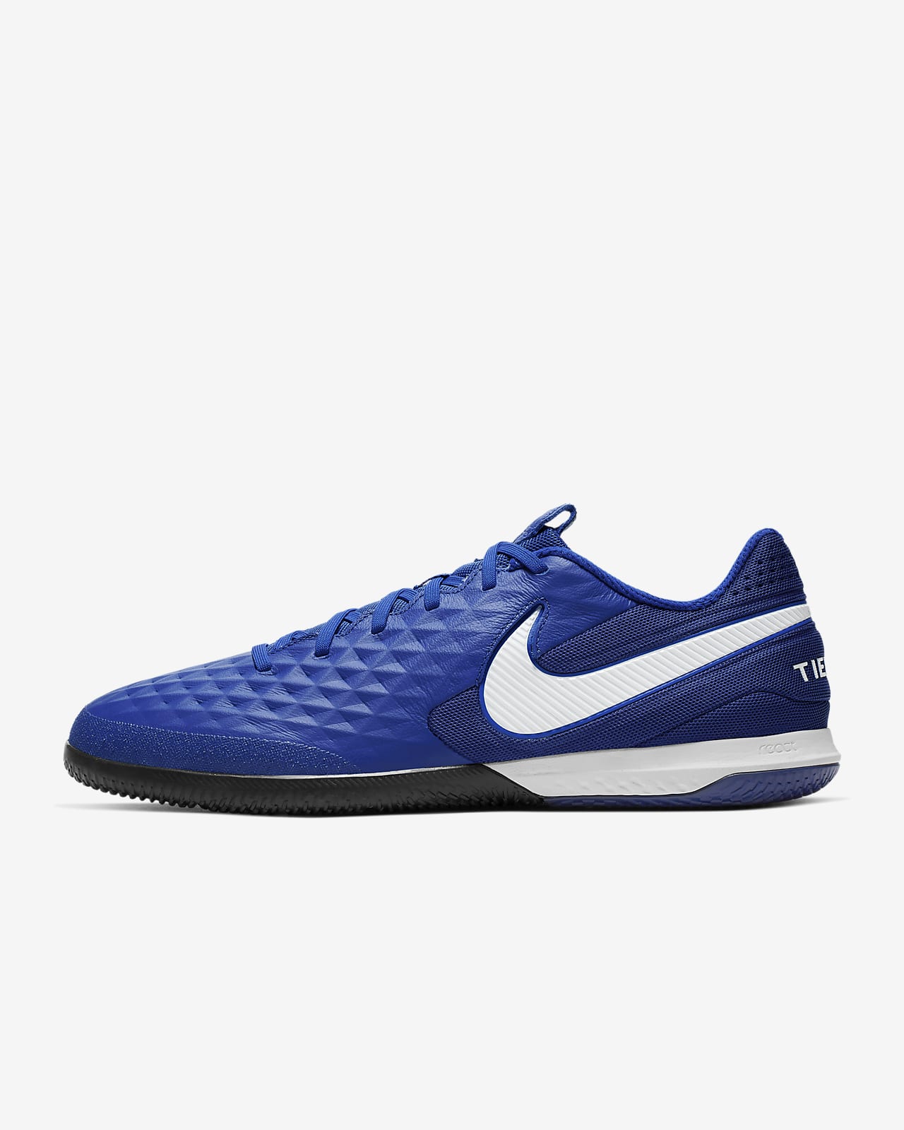 nike tiempo legend 8 pro indoor