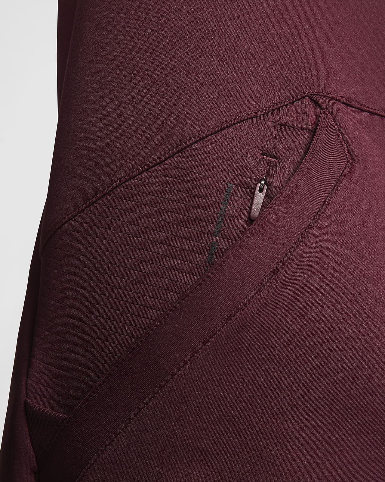 giacca nike uomo marroni