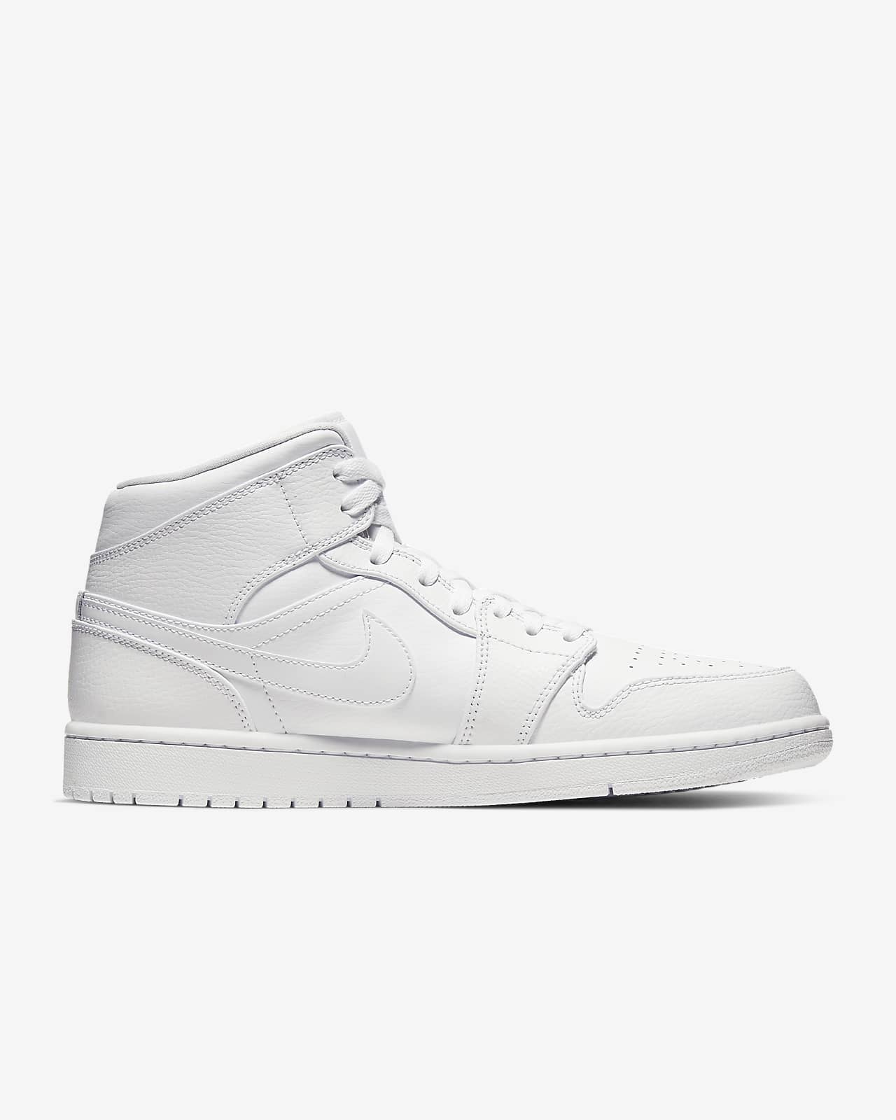 black n white jordans
