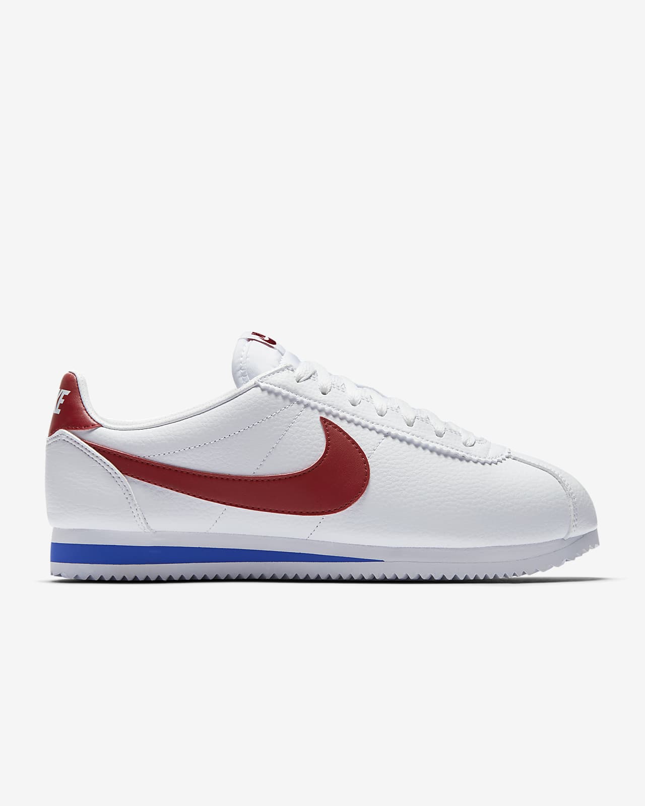 The new nike cortez discount