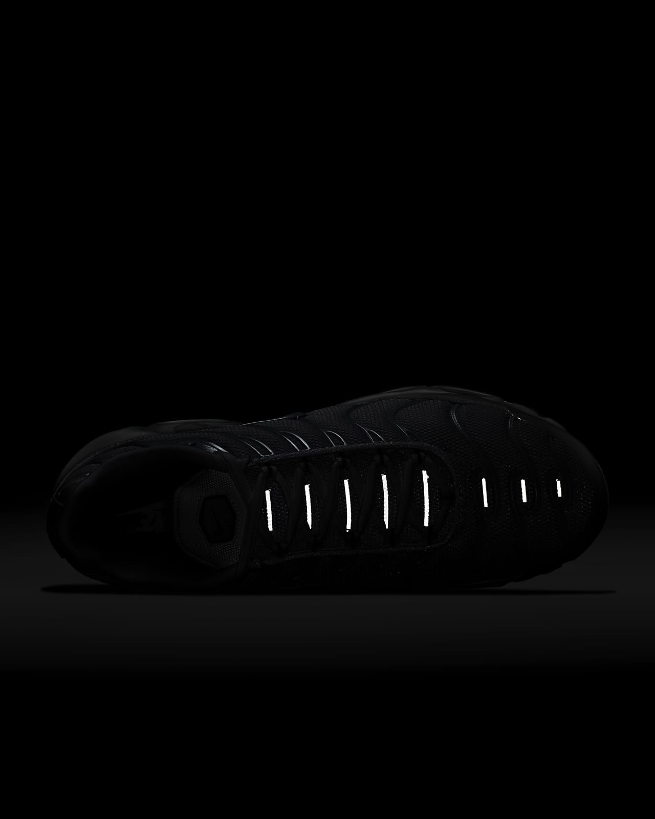 Chaussure Nike Air Max Plus pour Homme