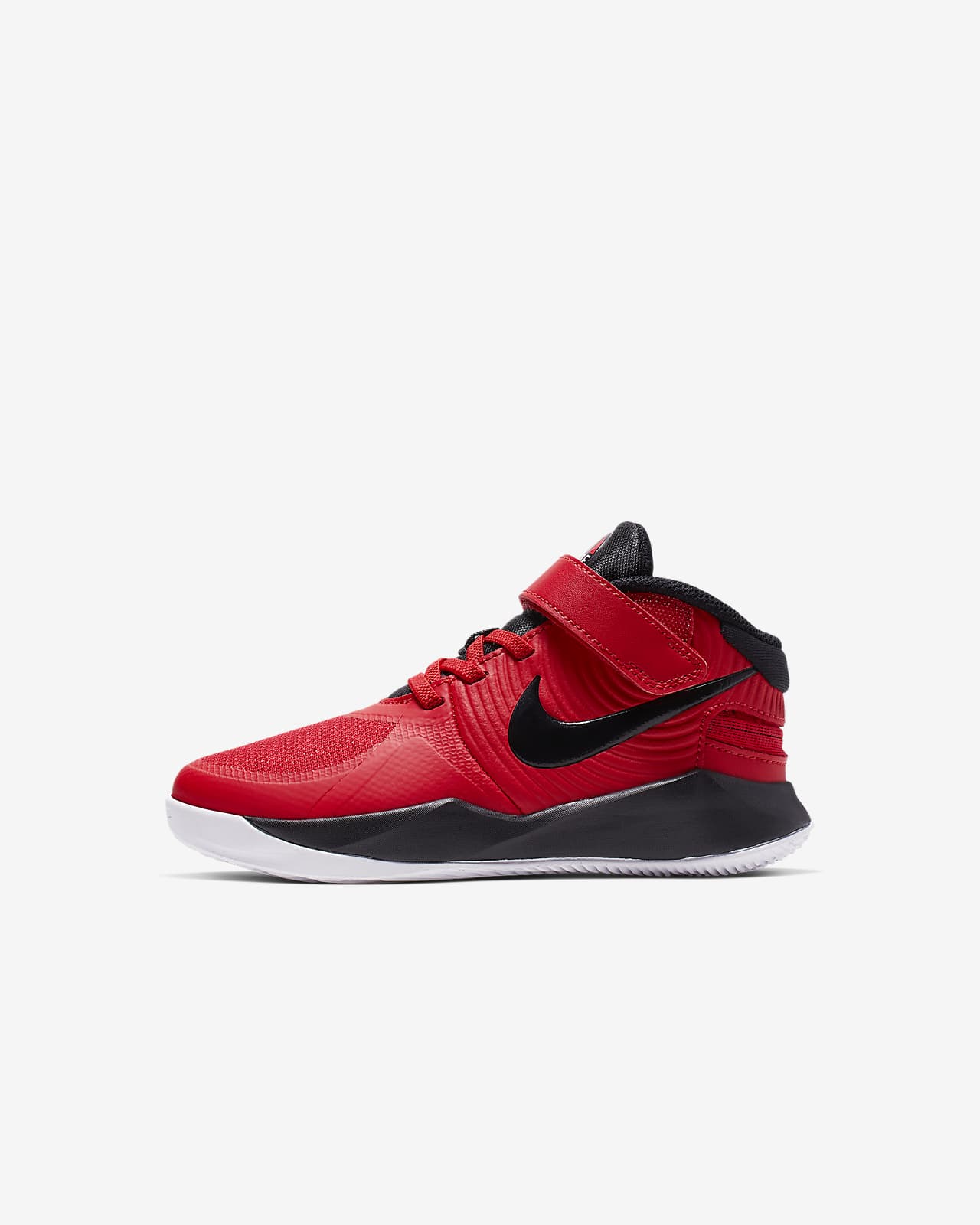 nike chaussure rouge enfant nike chaussure rouge enfant