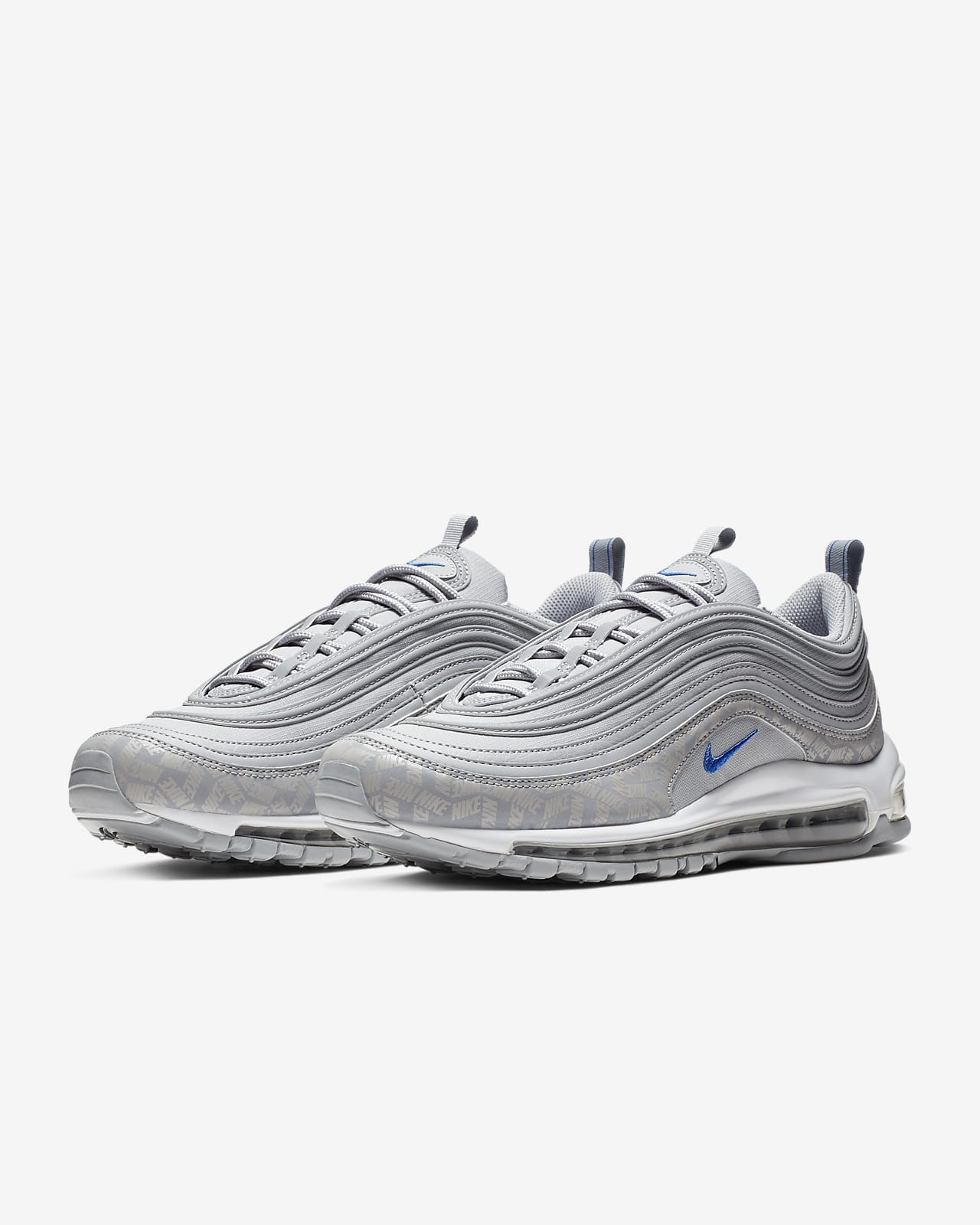 air max 97 gran royal air max 97 gran royal