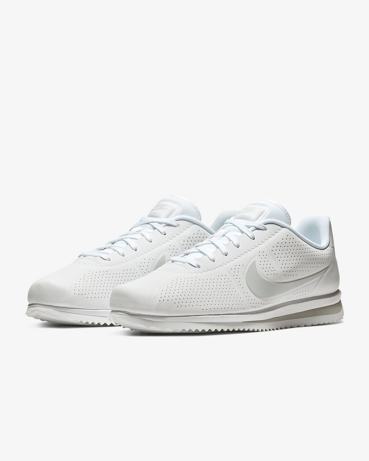 nike cortez ultra chile