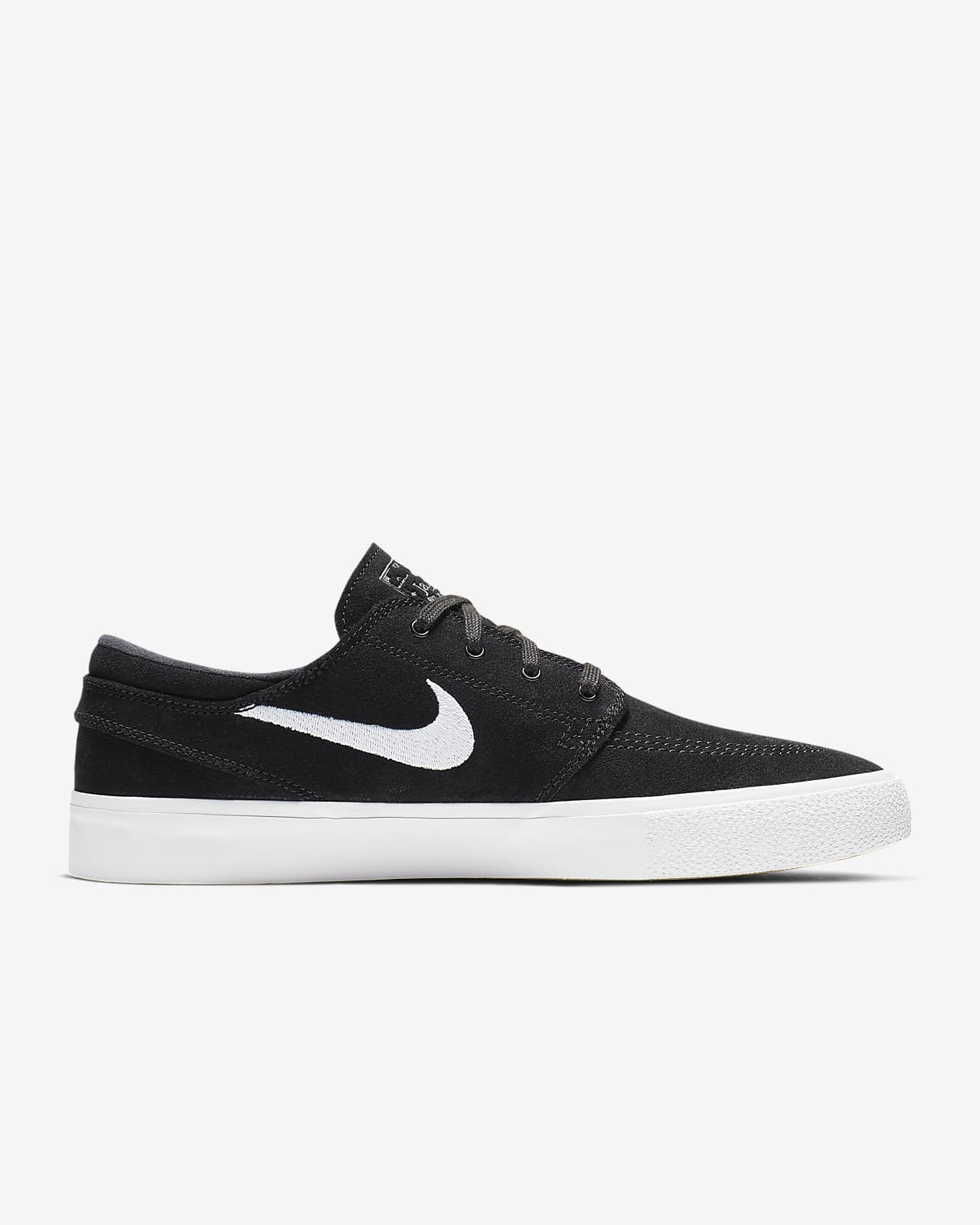 janoski low