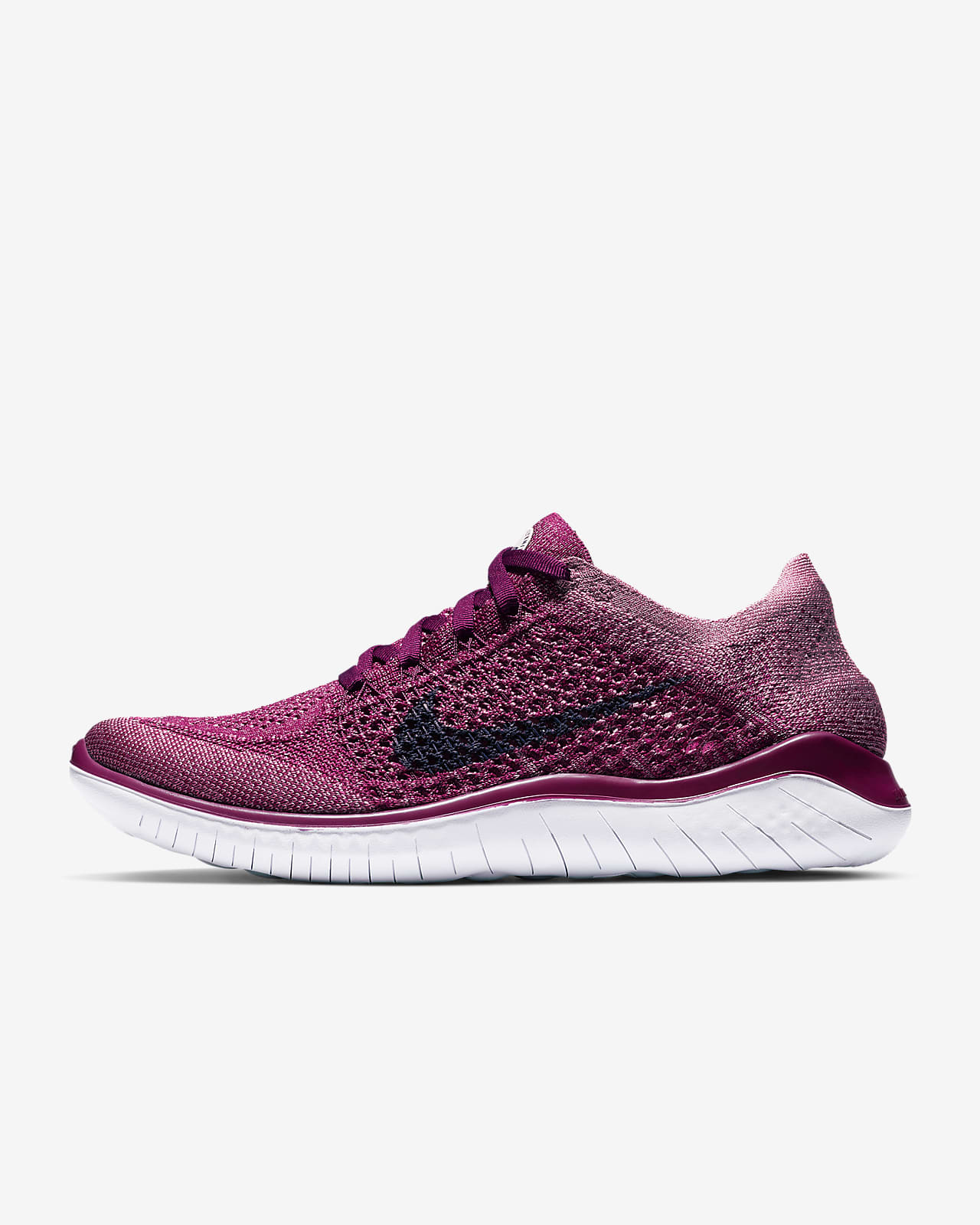 Nike Free Run 2018 Women's Running Shoes