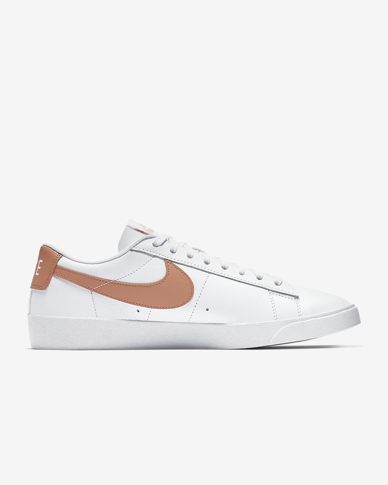 nike blazer low 46,OFF 70%,femainindia.com