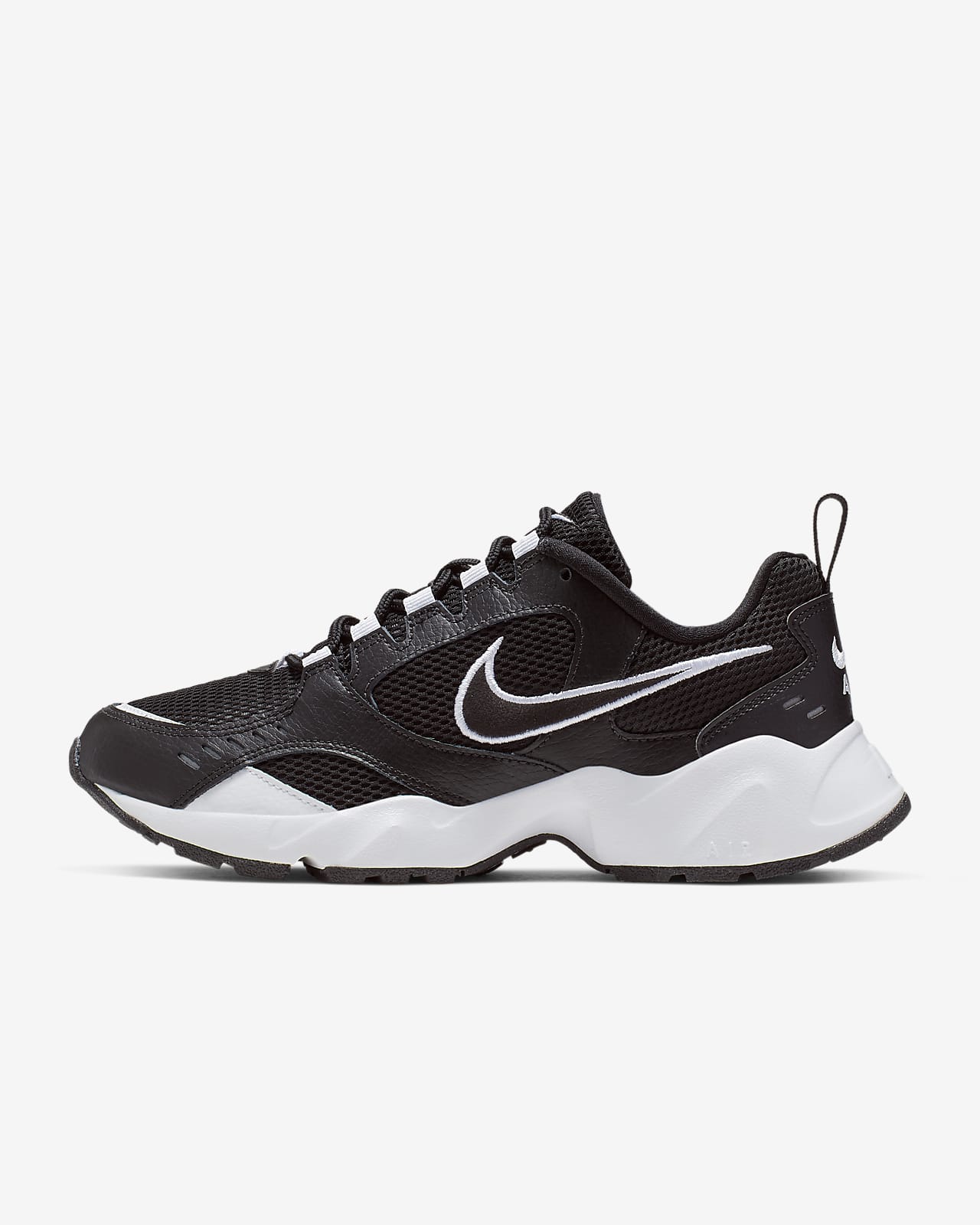 Nike Air Heights Zapatillas - Mujer Nike Air Heights Zapatillas - Mujer