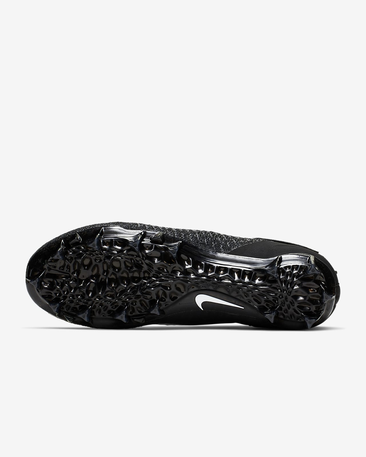 nike alpha menace elite 2 men's football cleat stores