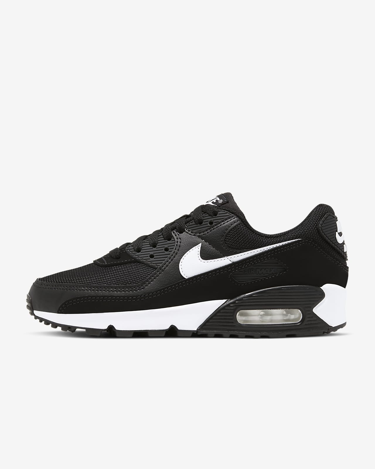 womans nike airmax