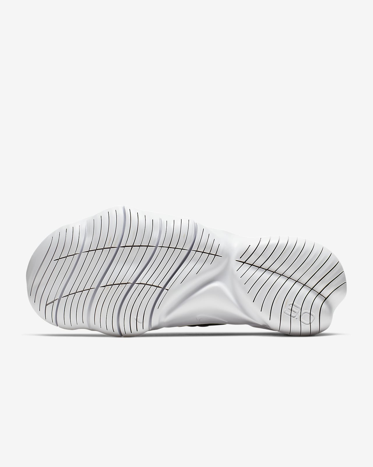 nike free flyknit 3.0 donna nike free flyknit 3.0 donna