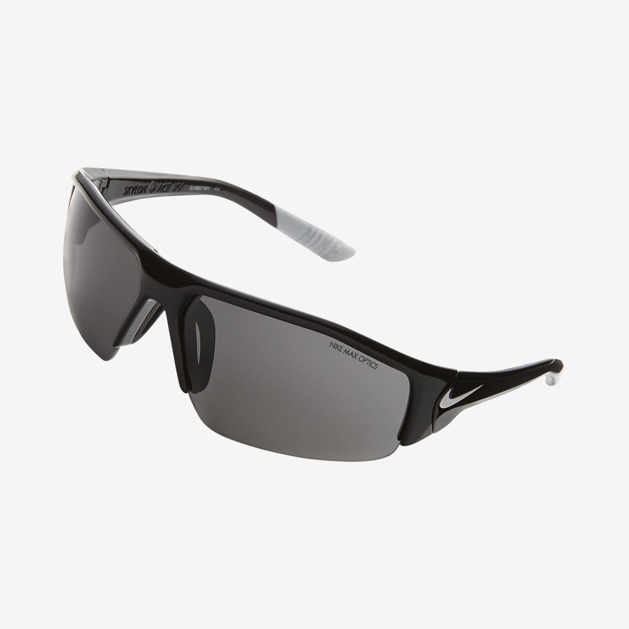 Skylon Ace XV Sunglasses. UK