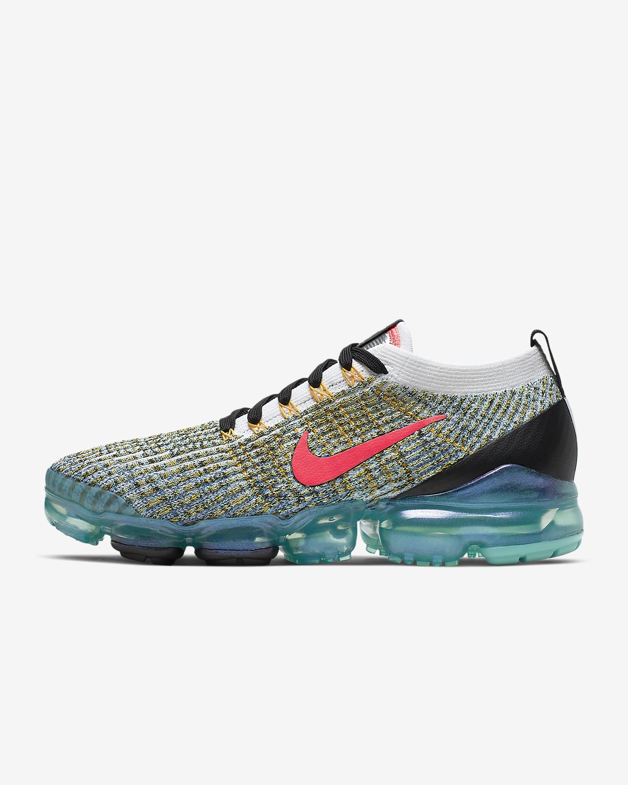 wmns air vapormax flyknit 3