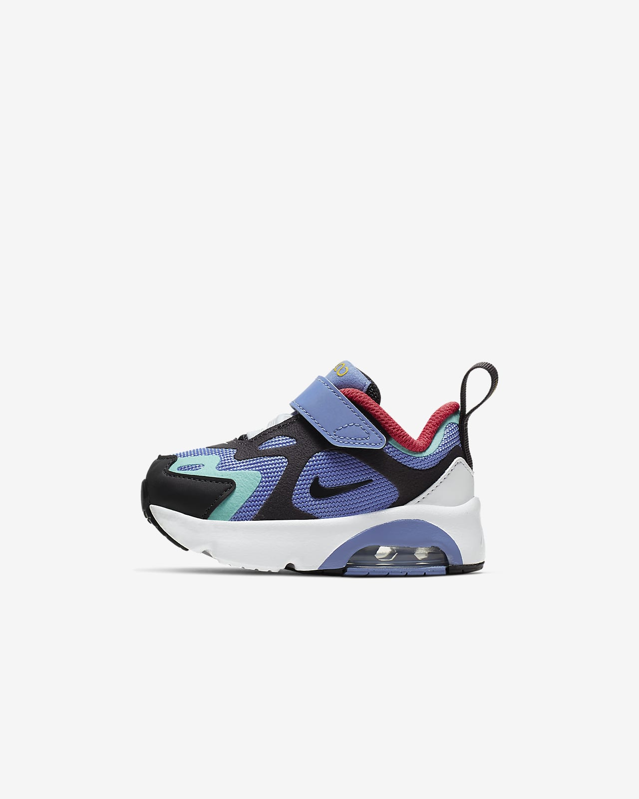 nike store argentina air max tavas