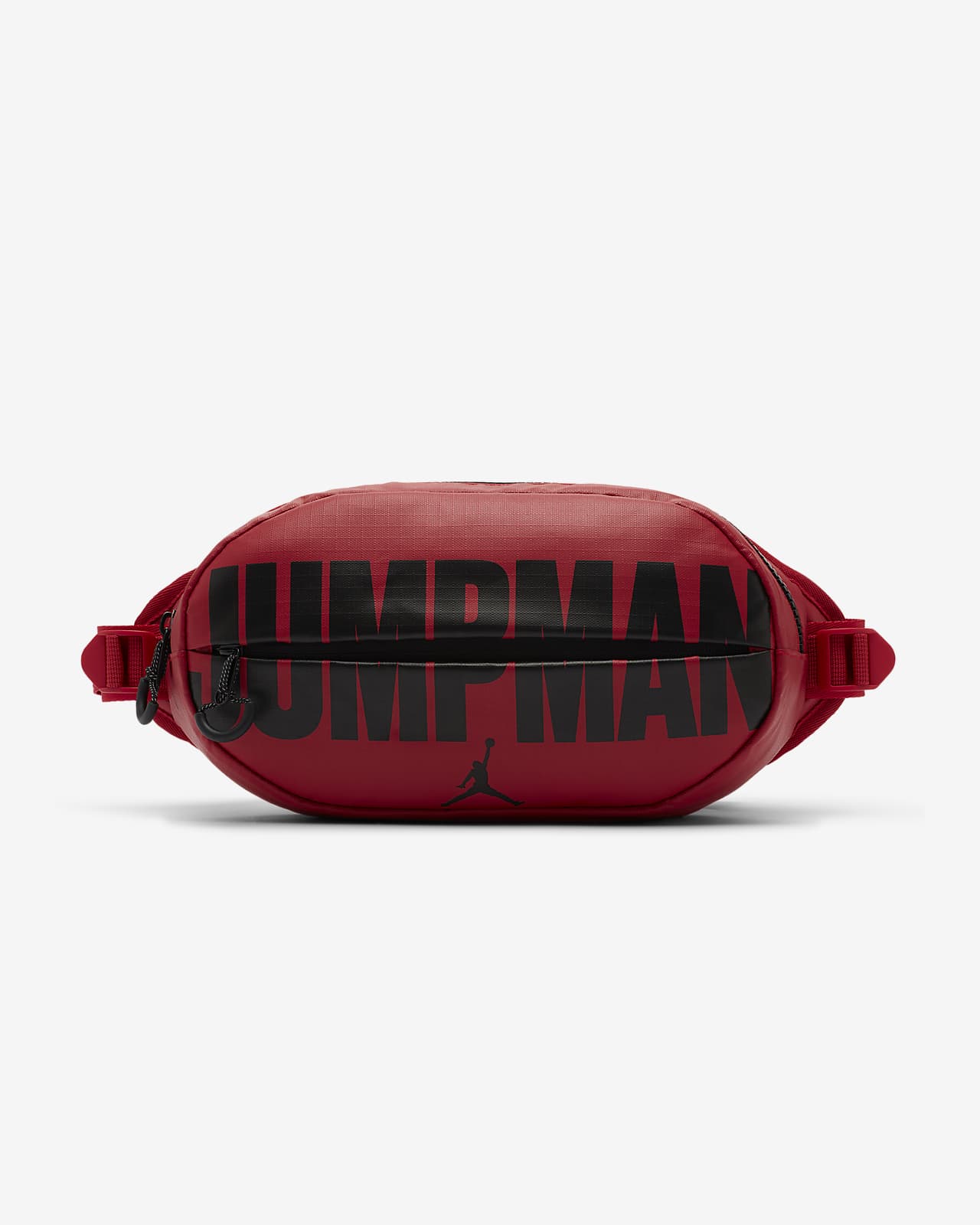 Jordan Jumpman Cross-Body Bag. Nike LU