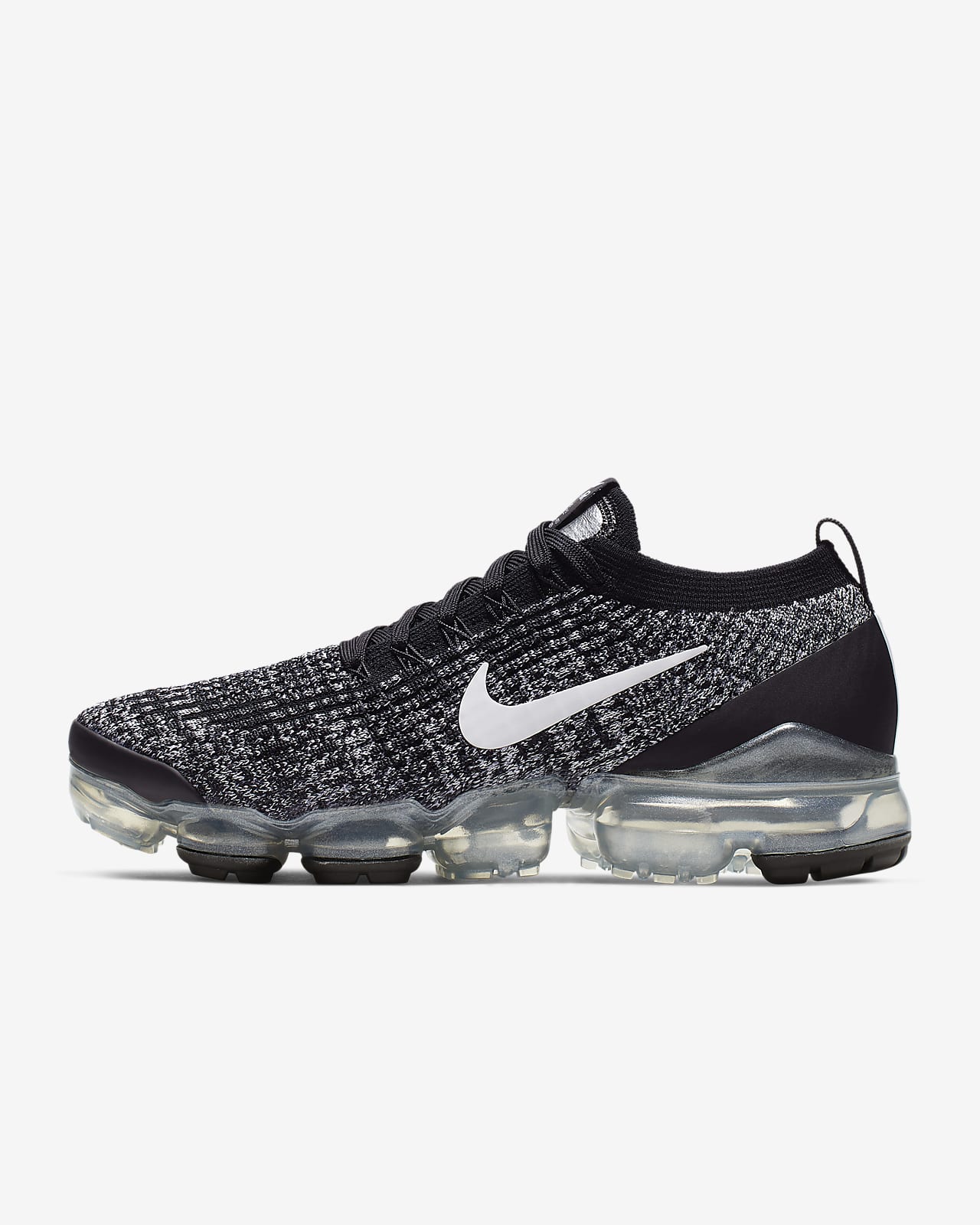 nike chaussure homme vapormax